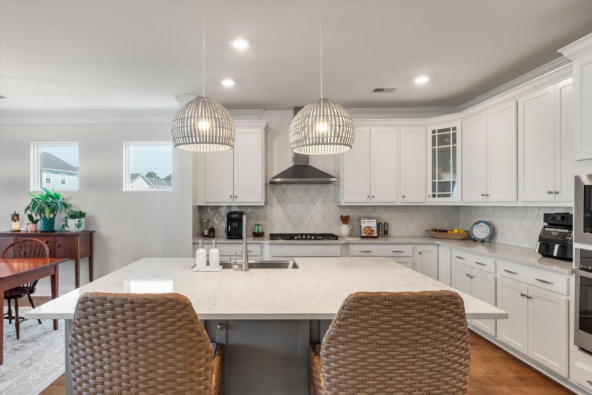 157 Tidewater Way Photo 10