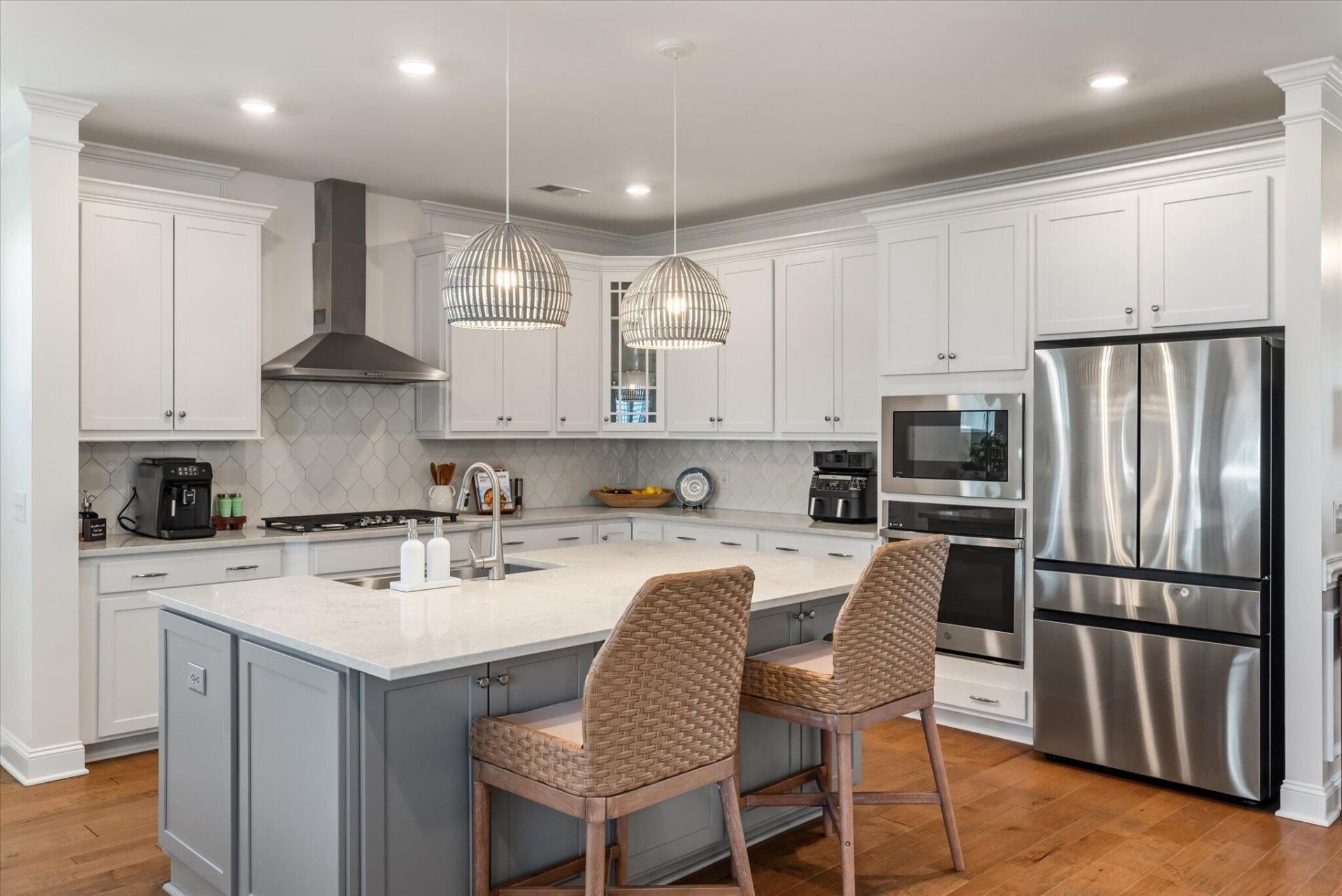 157 Tidewater Way Photo 11