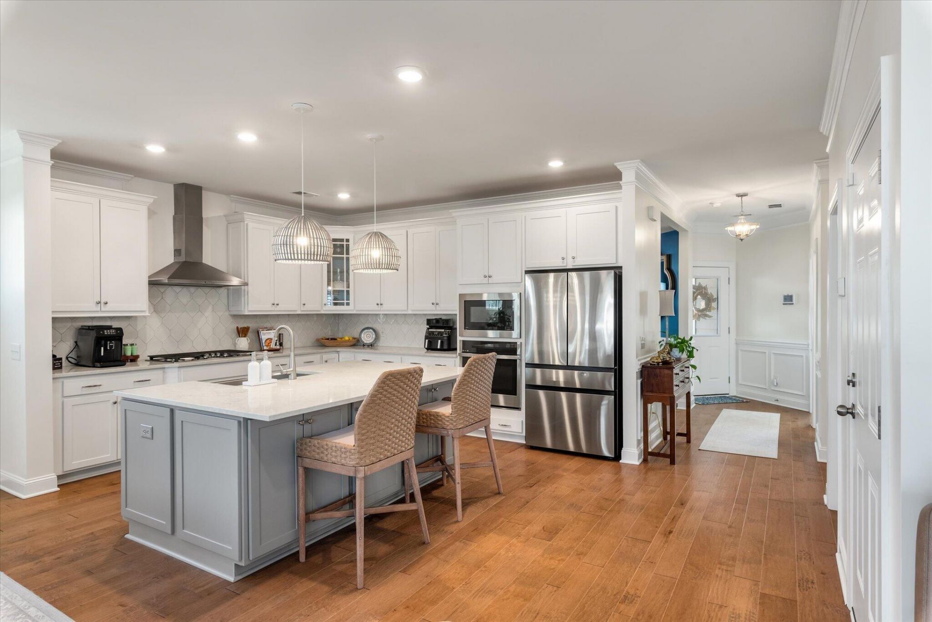 157 Tidewater Way Photo 12