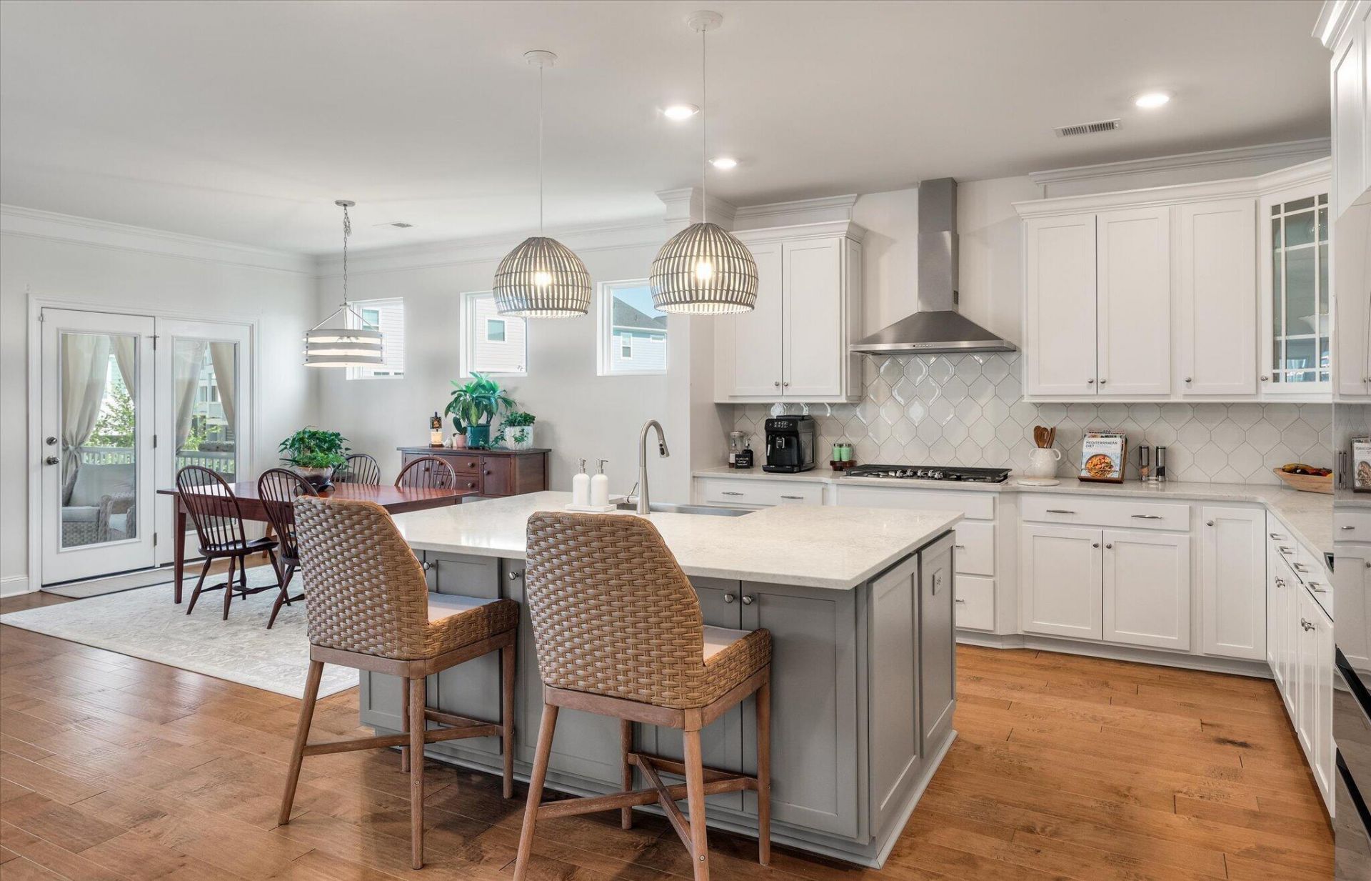 157 Tidewater Way Photo 13