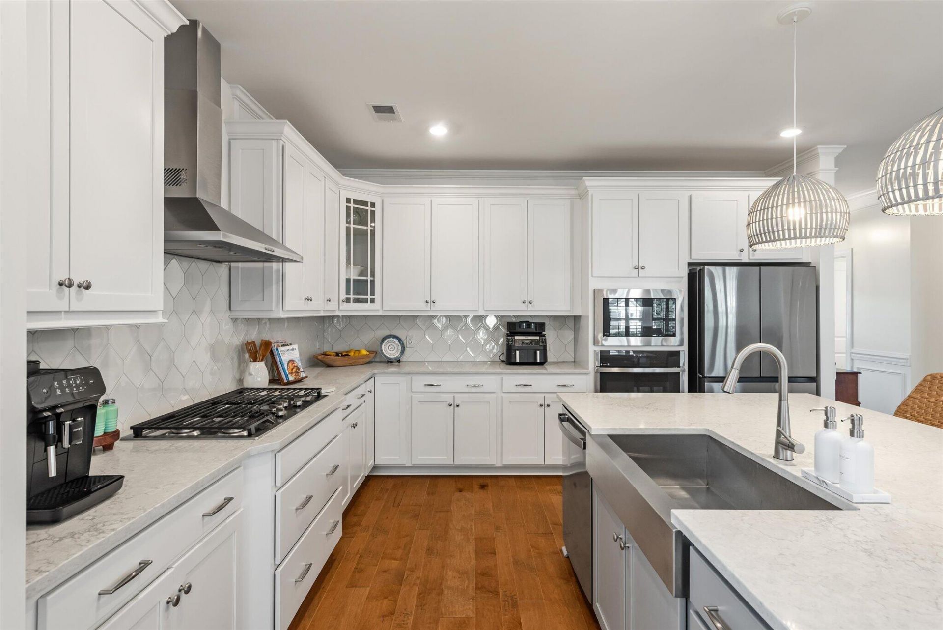 157 Tidewater Way Photo 14