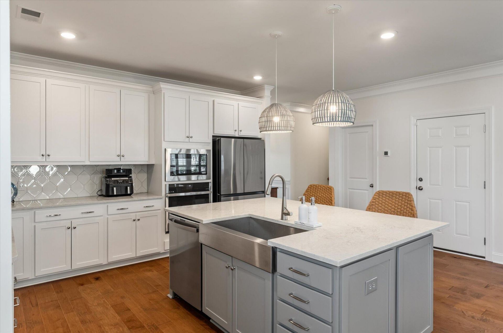 157 Tidewater Way Photo 15