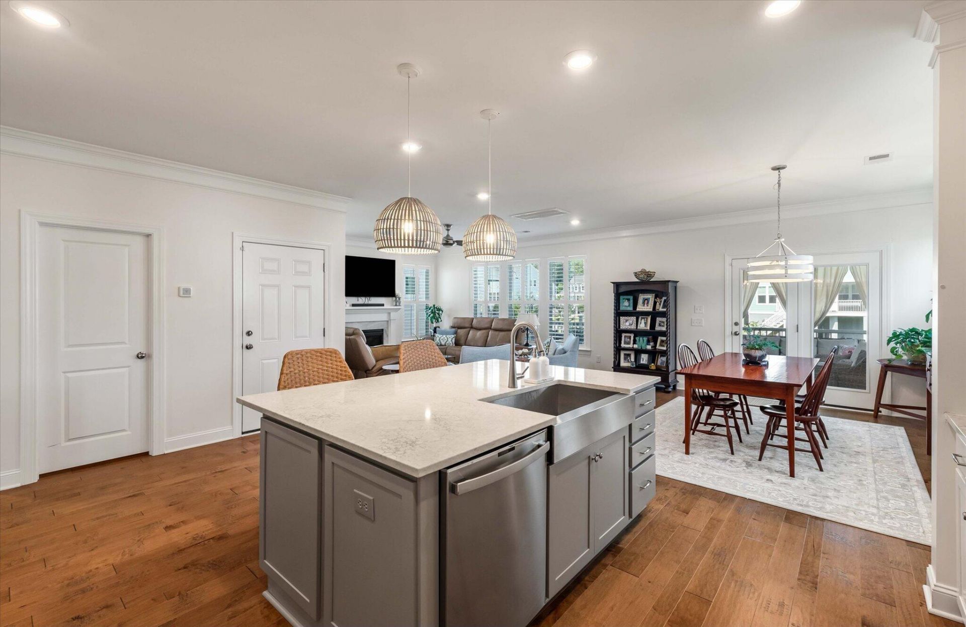 157 Tidewater Way Photo 16