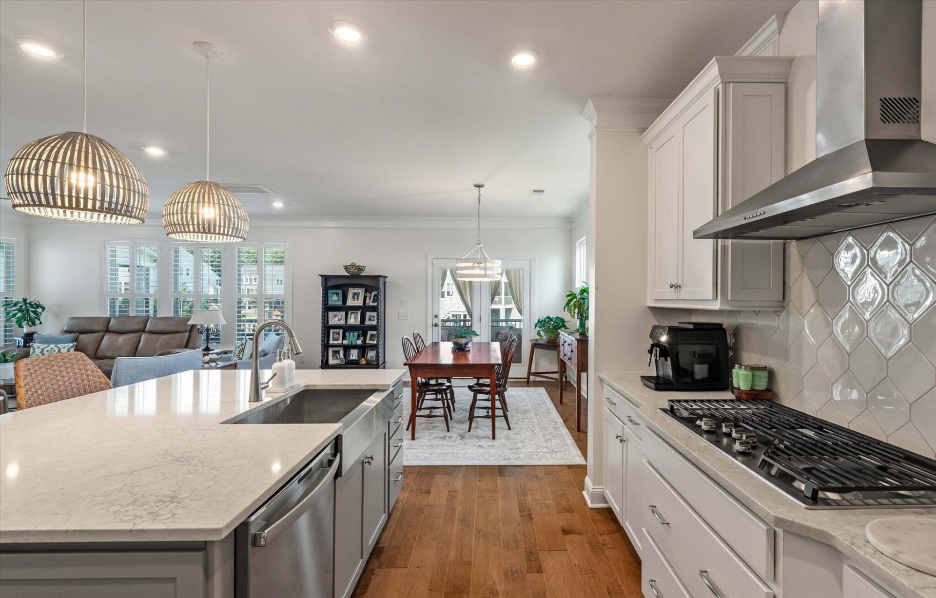 157 Tidewater Way Photo 17
