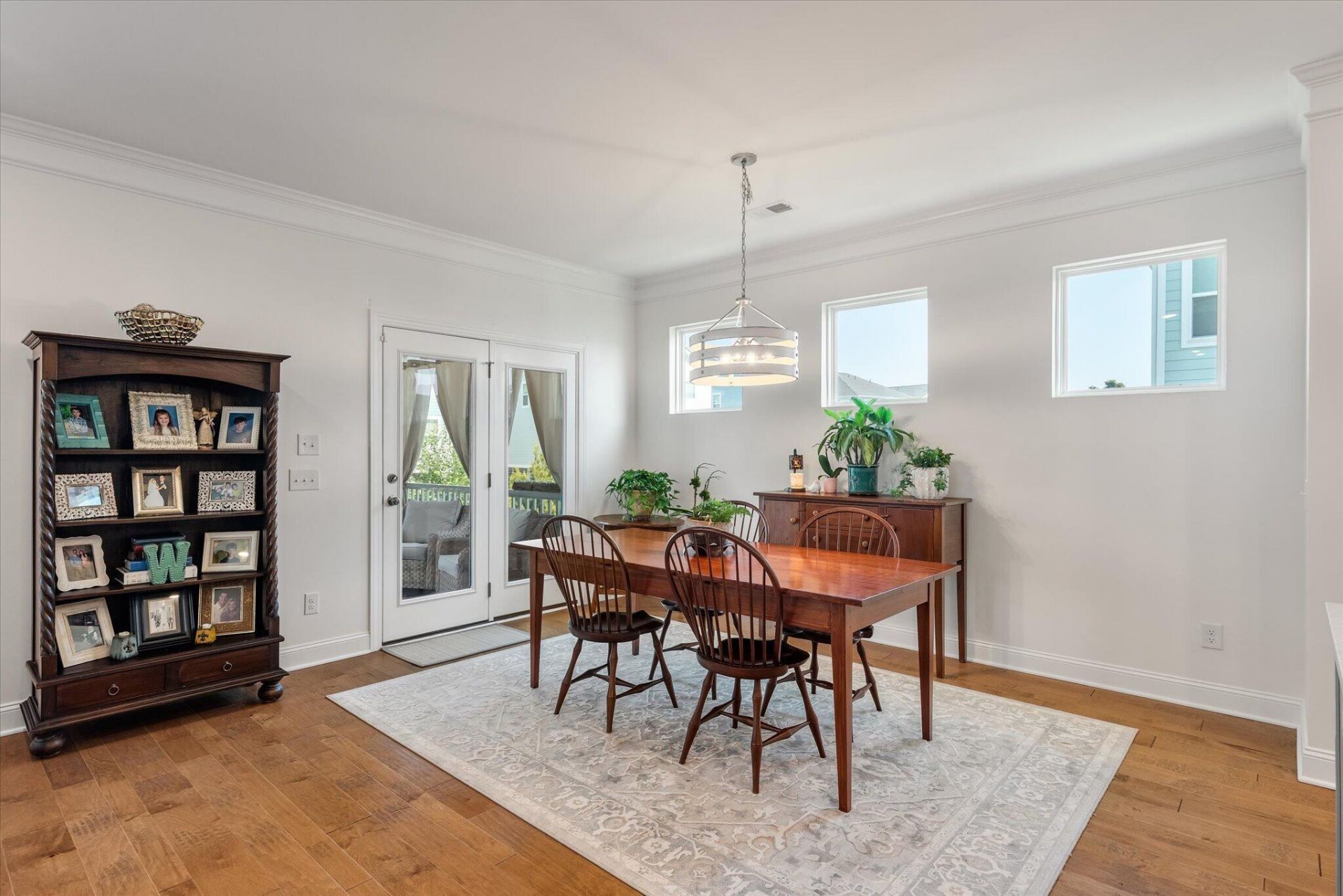 157 Tidewater Way Photo 18