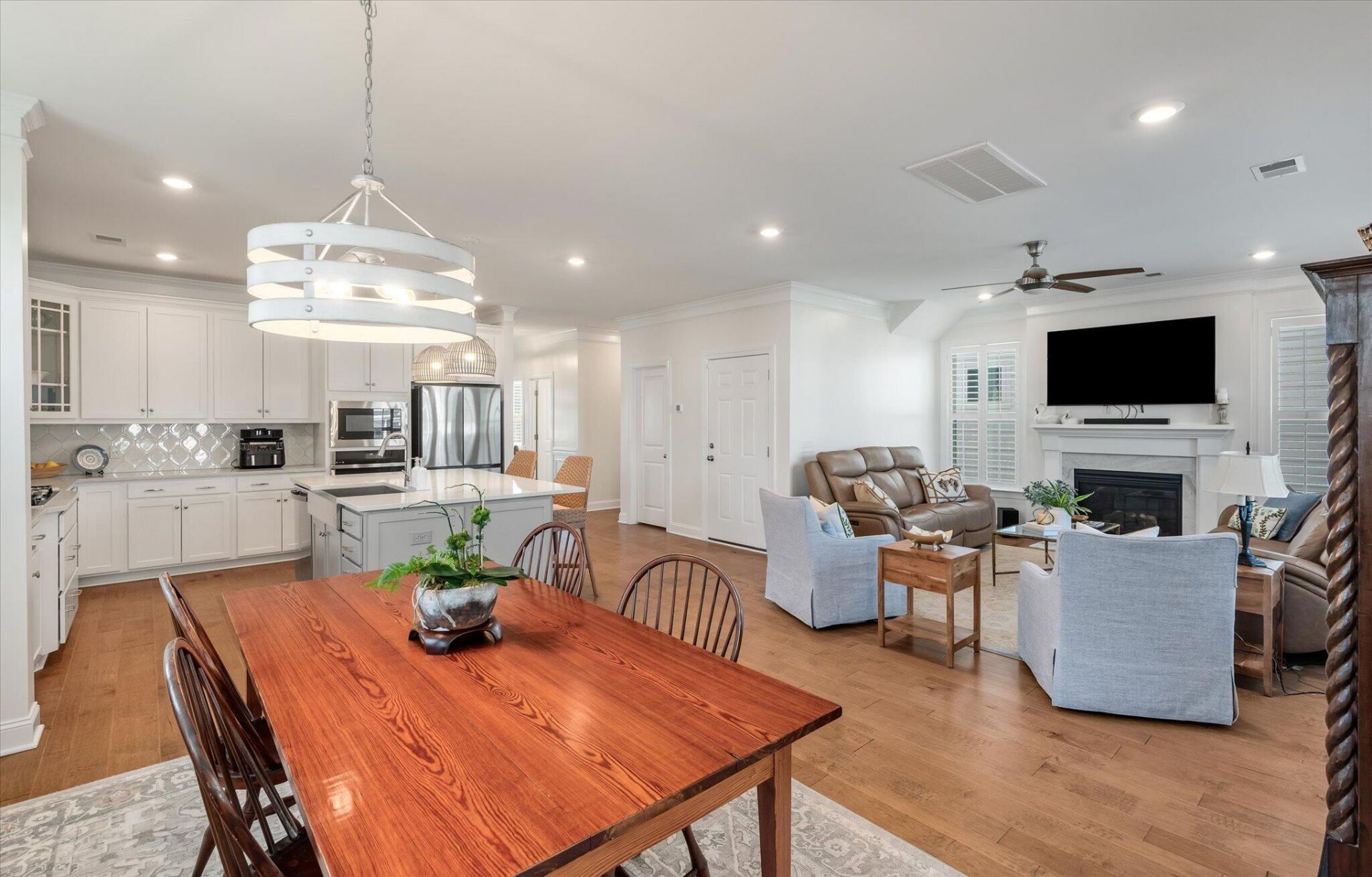 157 Tidewater Way Photo 19