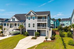 157 Tidewater Way photo 4