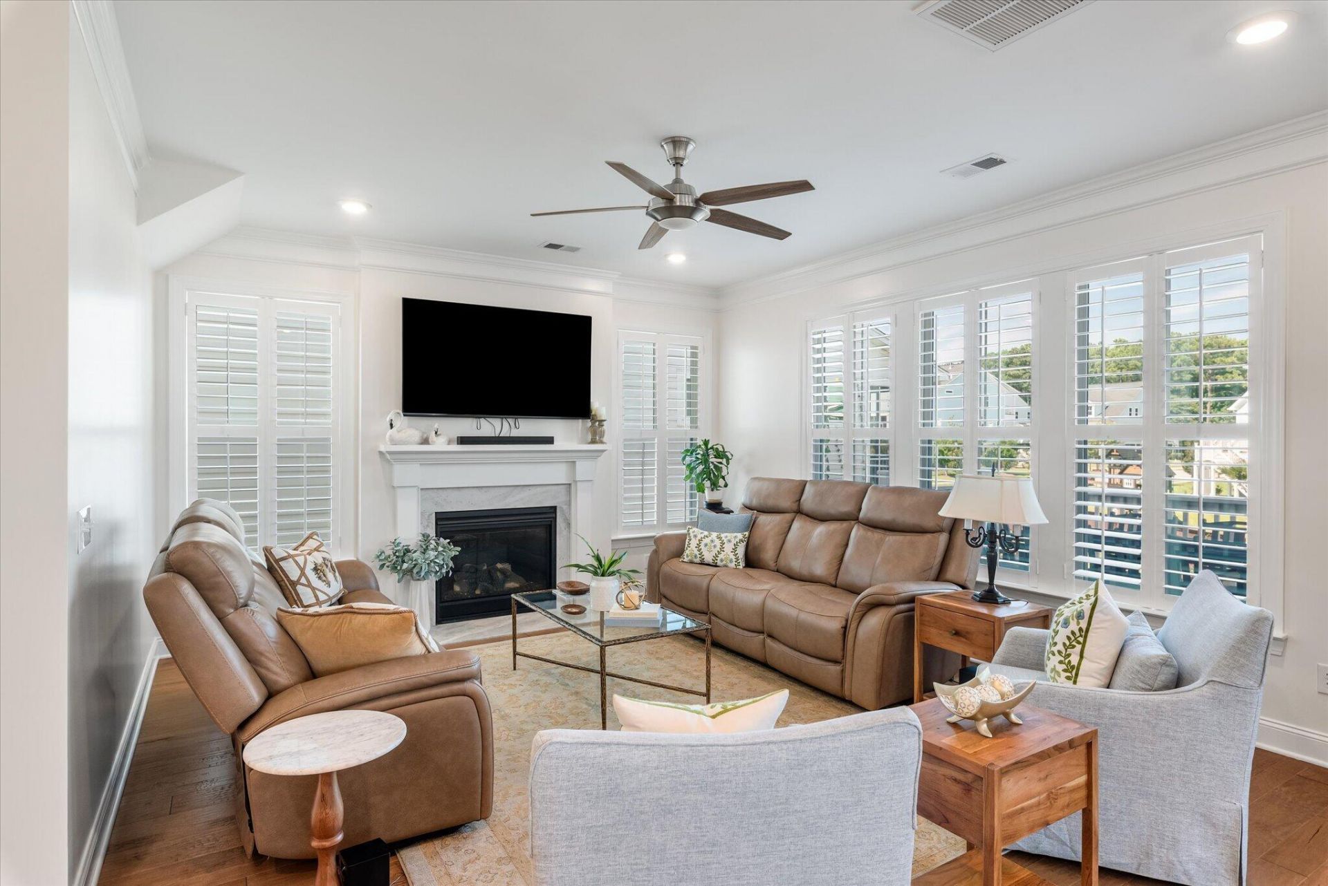 157 Tidewater Way Photo 20