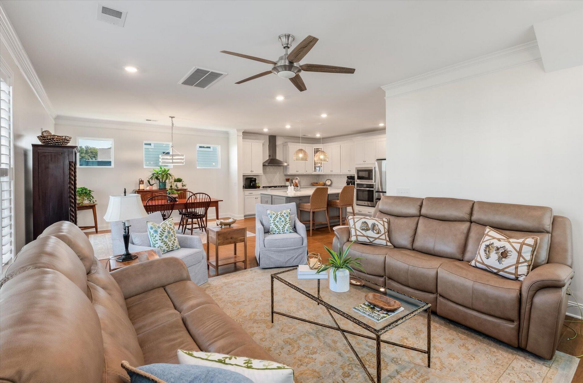 157 Tidewater Way Photo 21