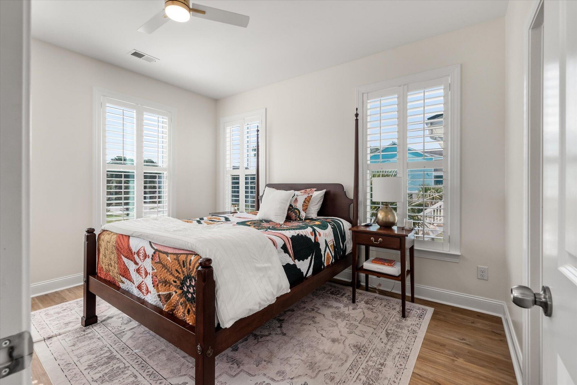 157 Tidewater Way Photo 22