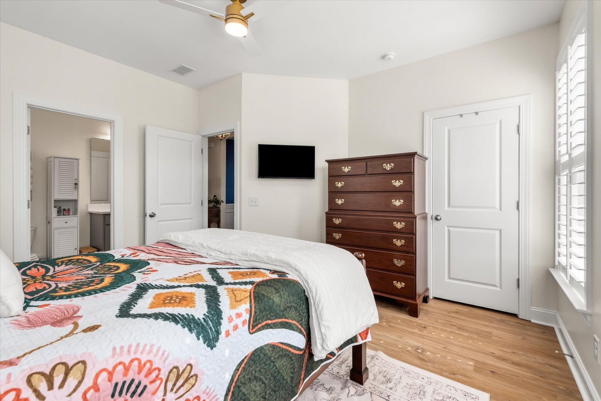 157 Tidewater Way Photo 23