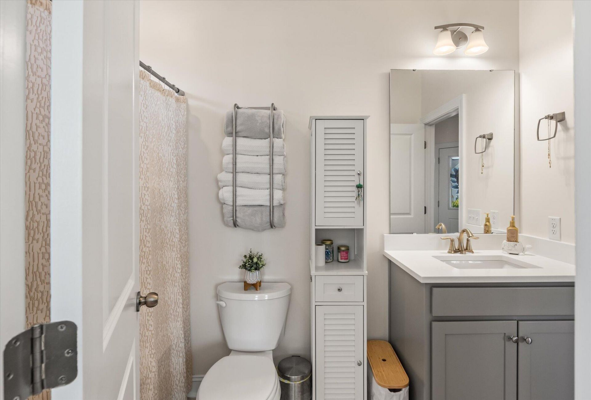 157 Tidewater Way Photo 24