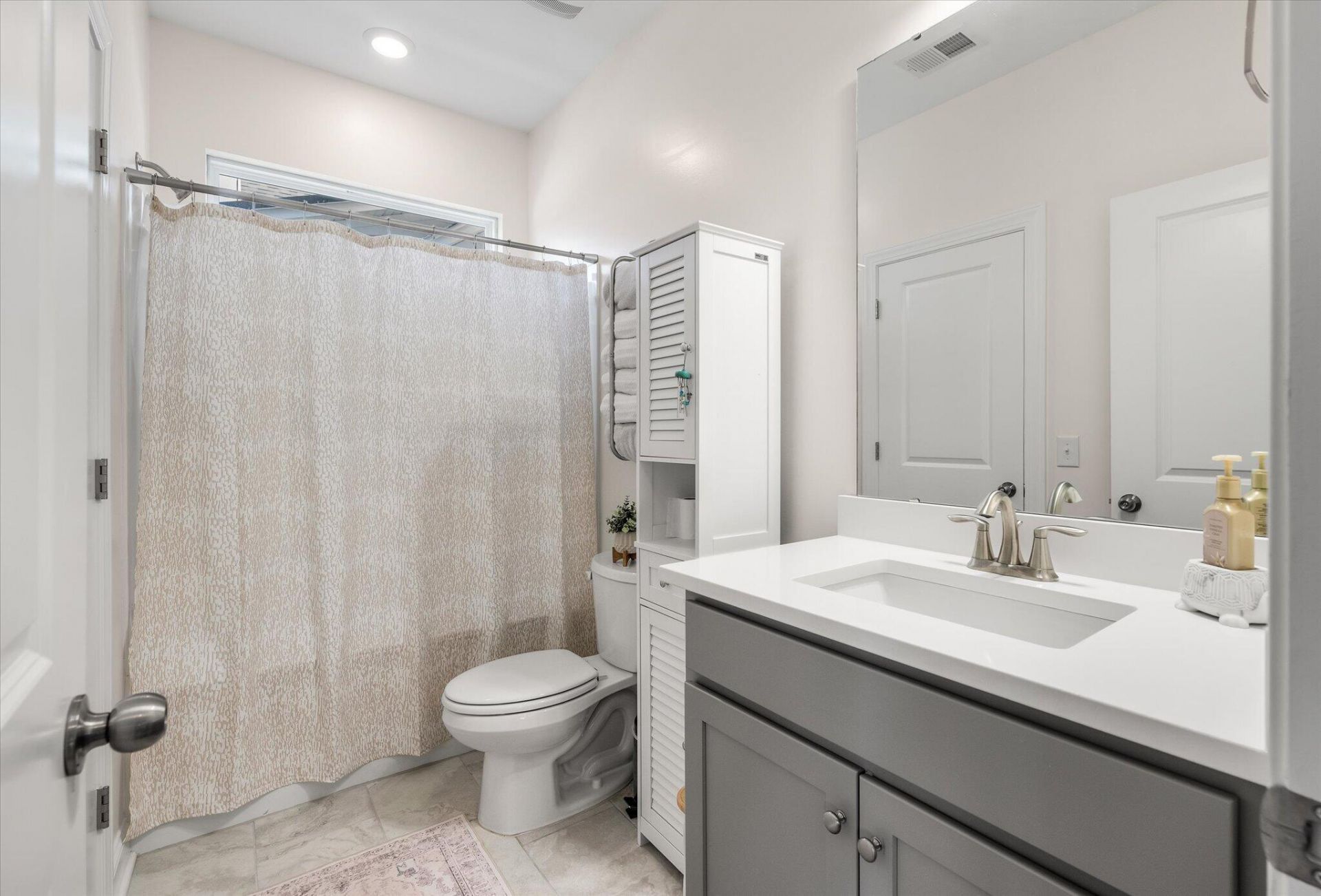 157 Tidewater Way Photo 25
