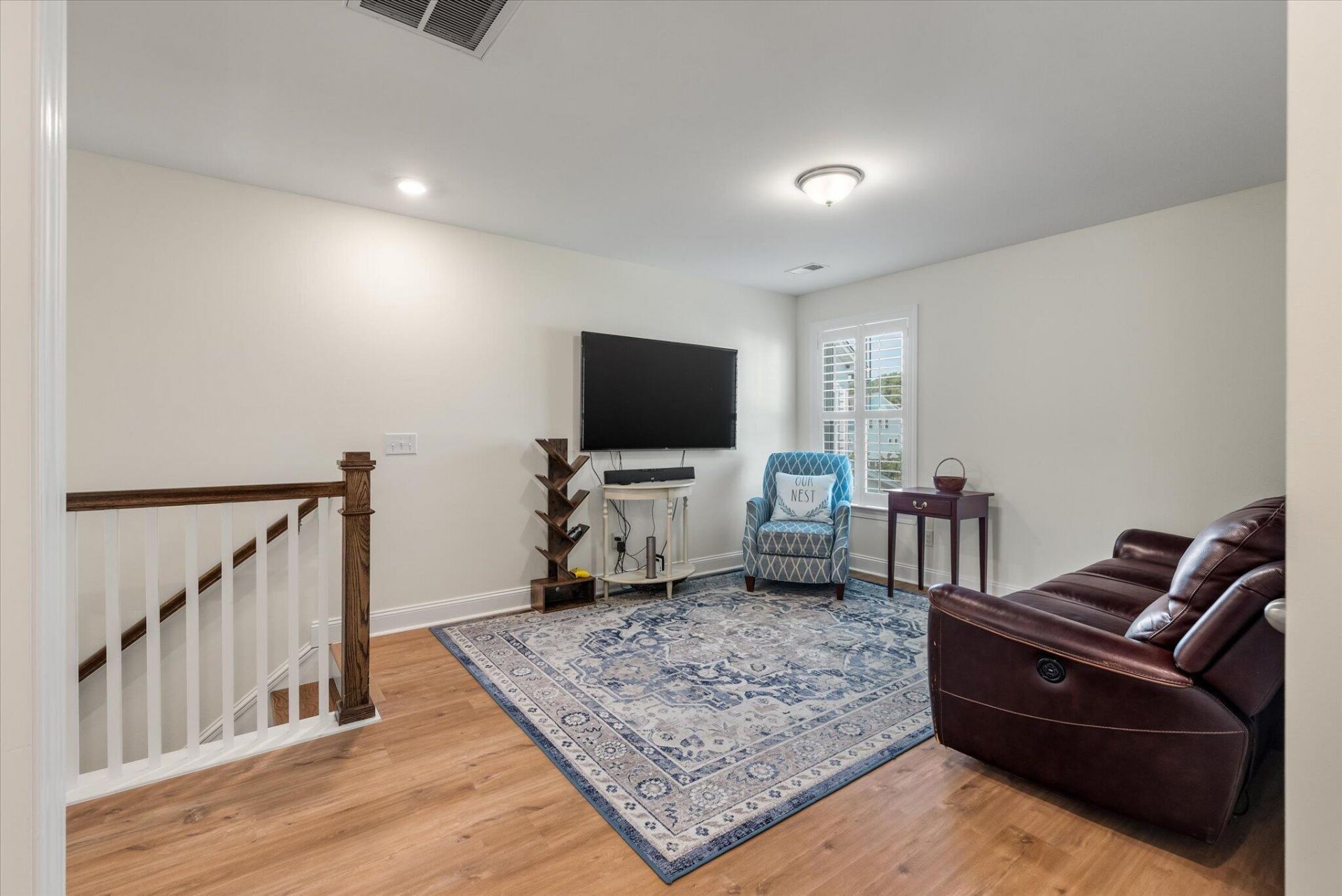 157 Tidewater Way Photo 26