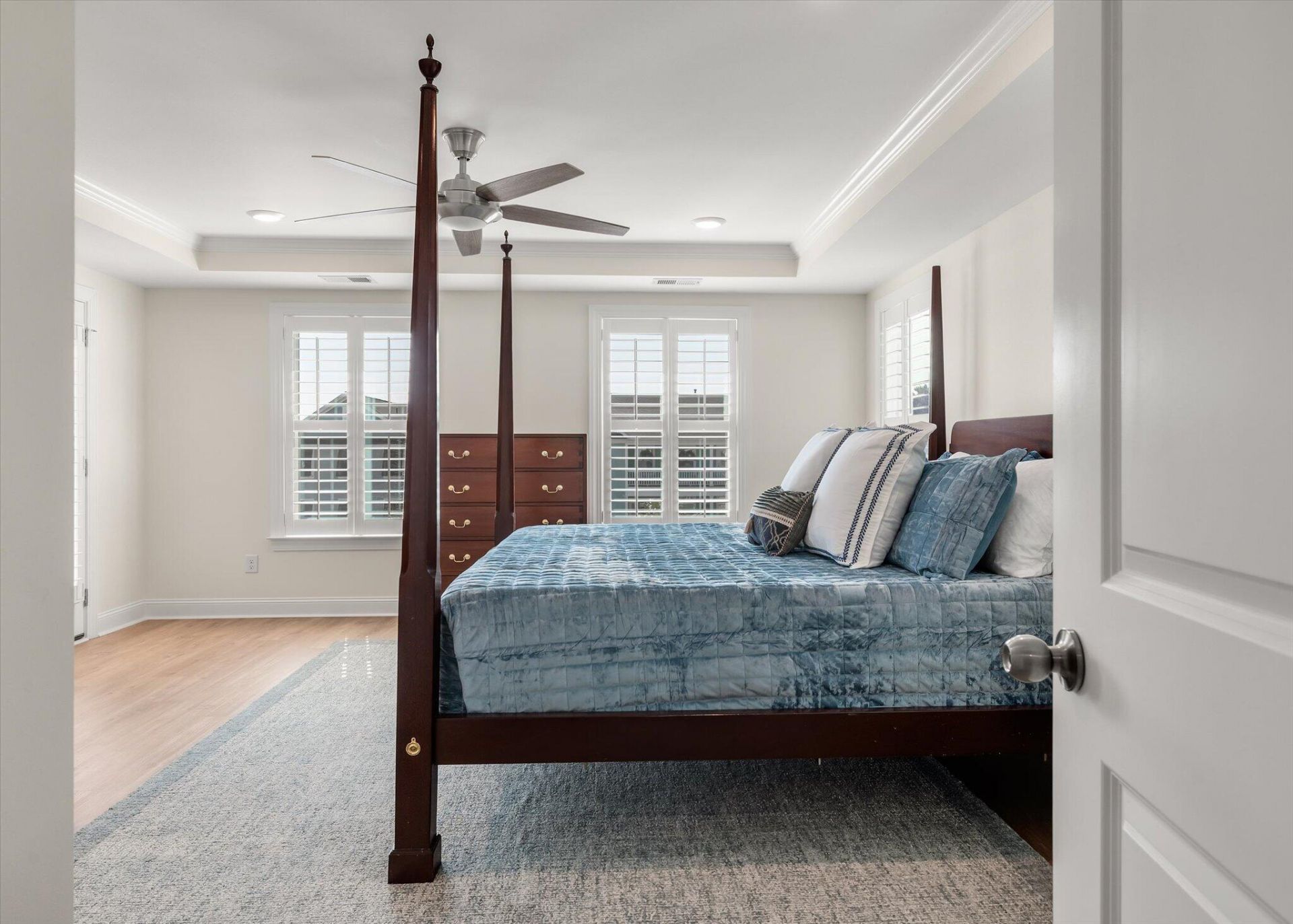 157 Tidewater Way Photo 27