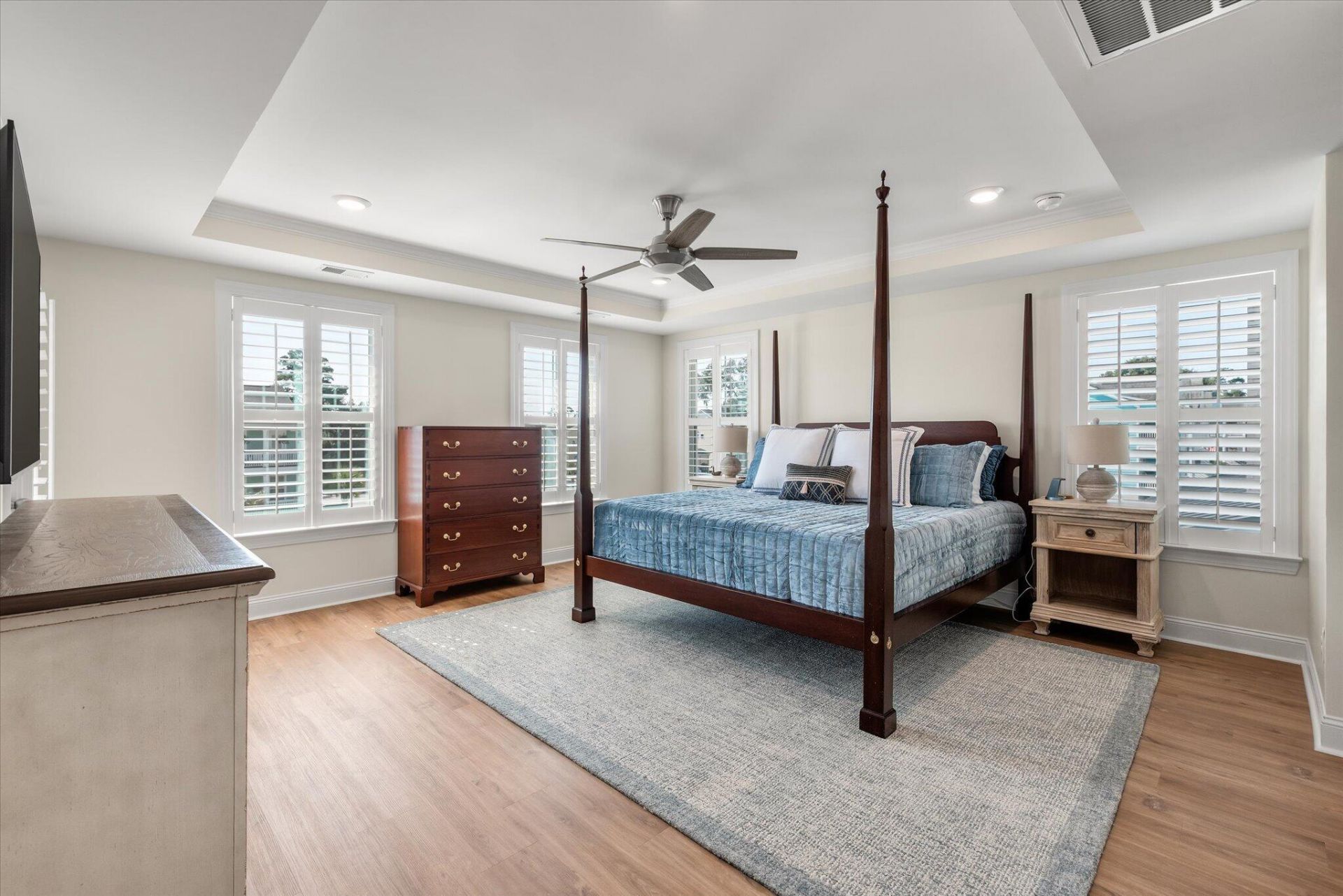157 Tidewater Way Photo 28