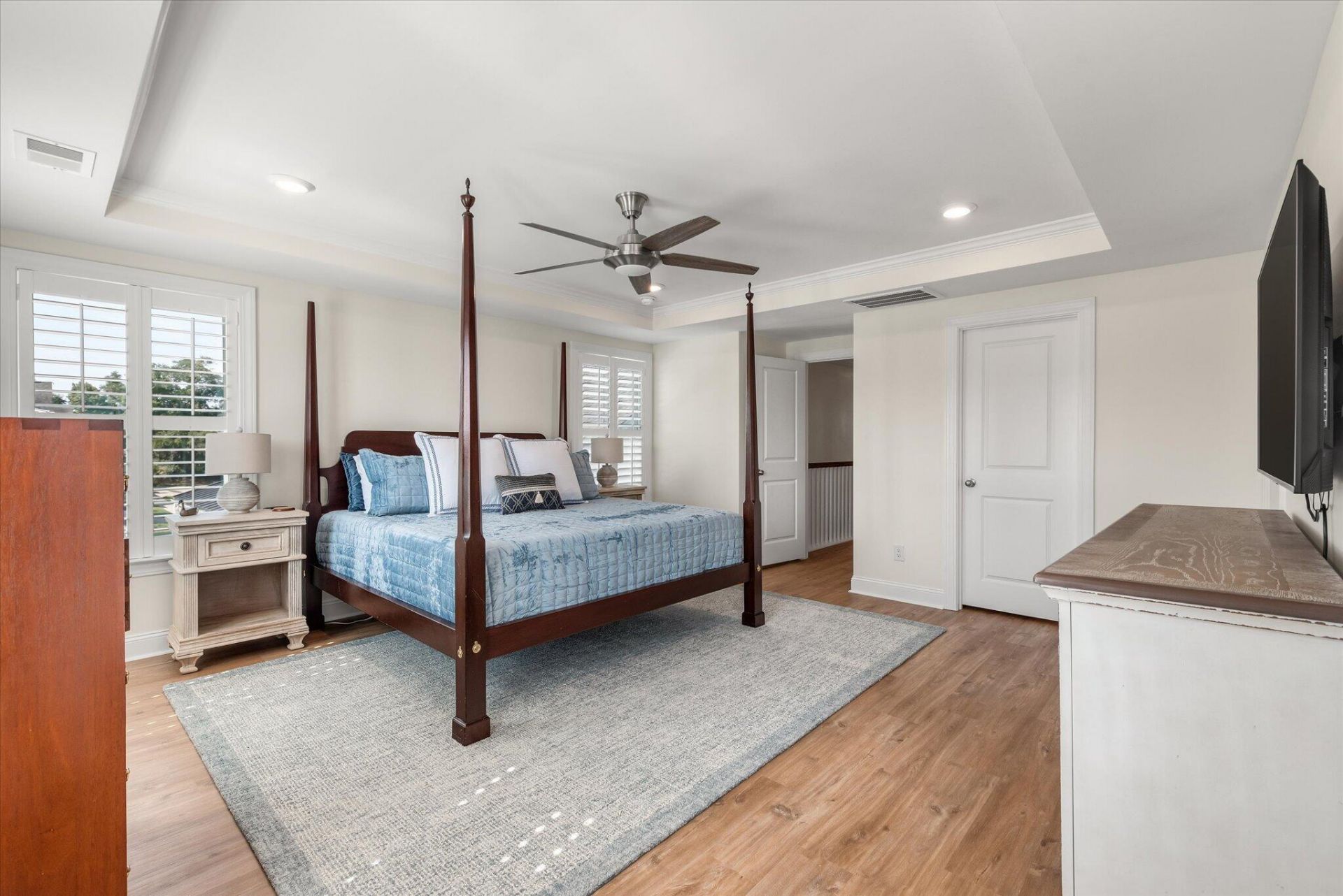 157 Tidewater Way Photo 29