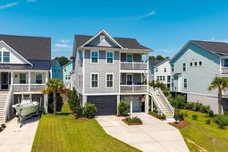 157 Tidewater Way photo 4