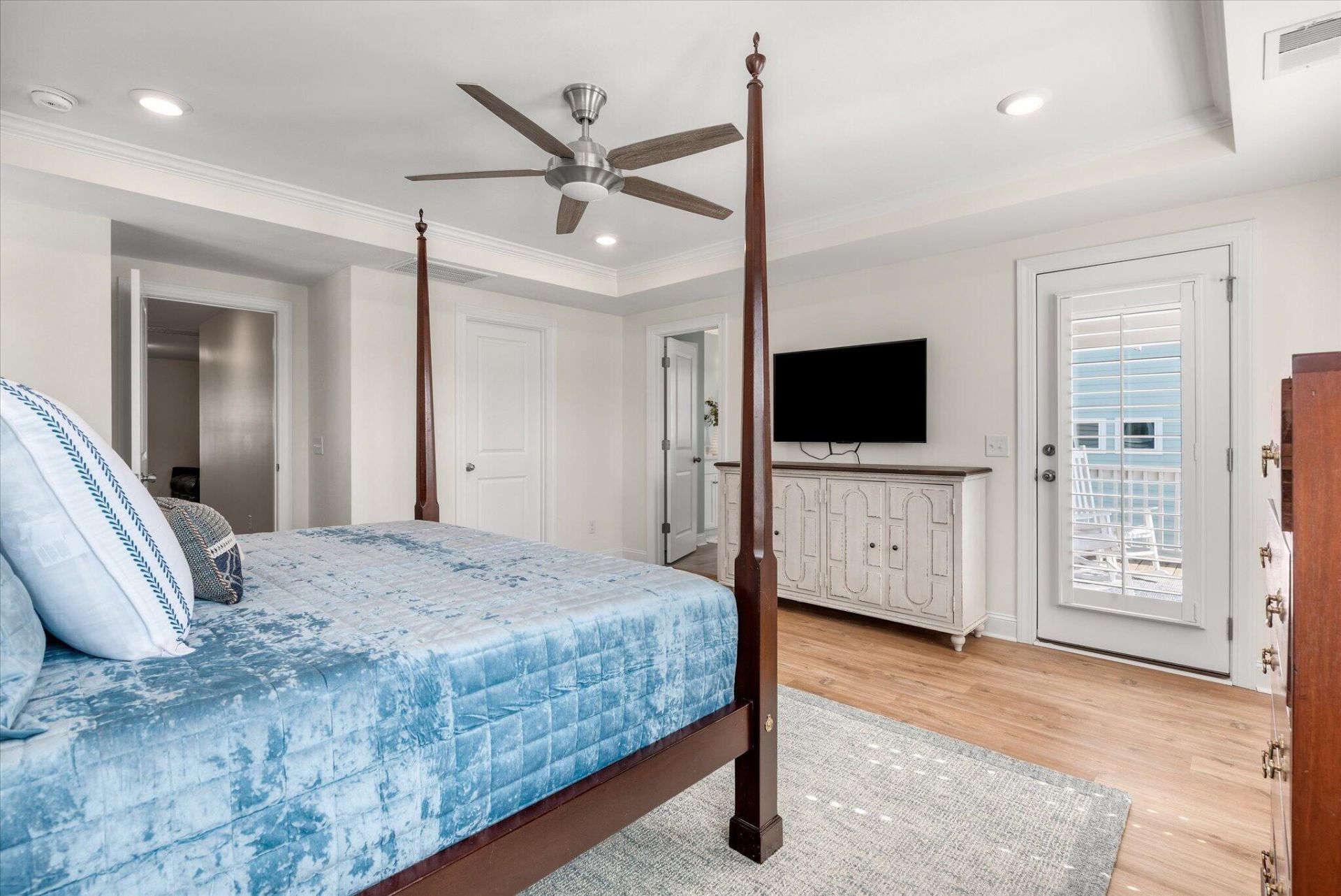 157 Tidewater Way Photo 30