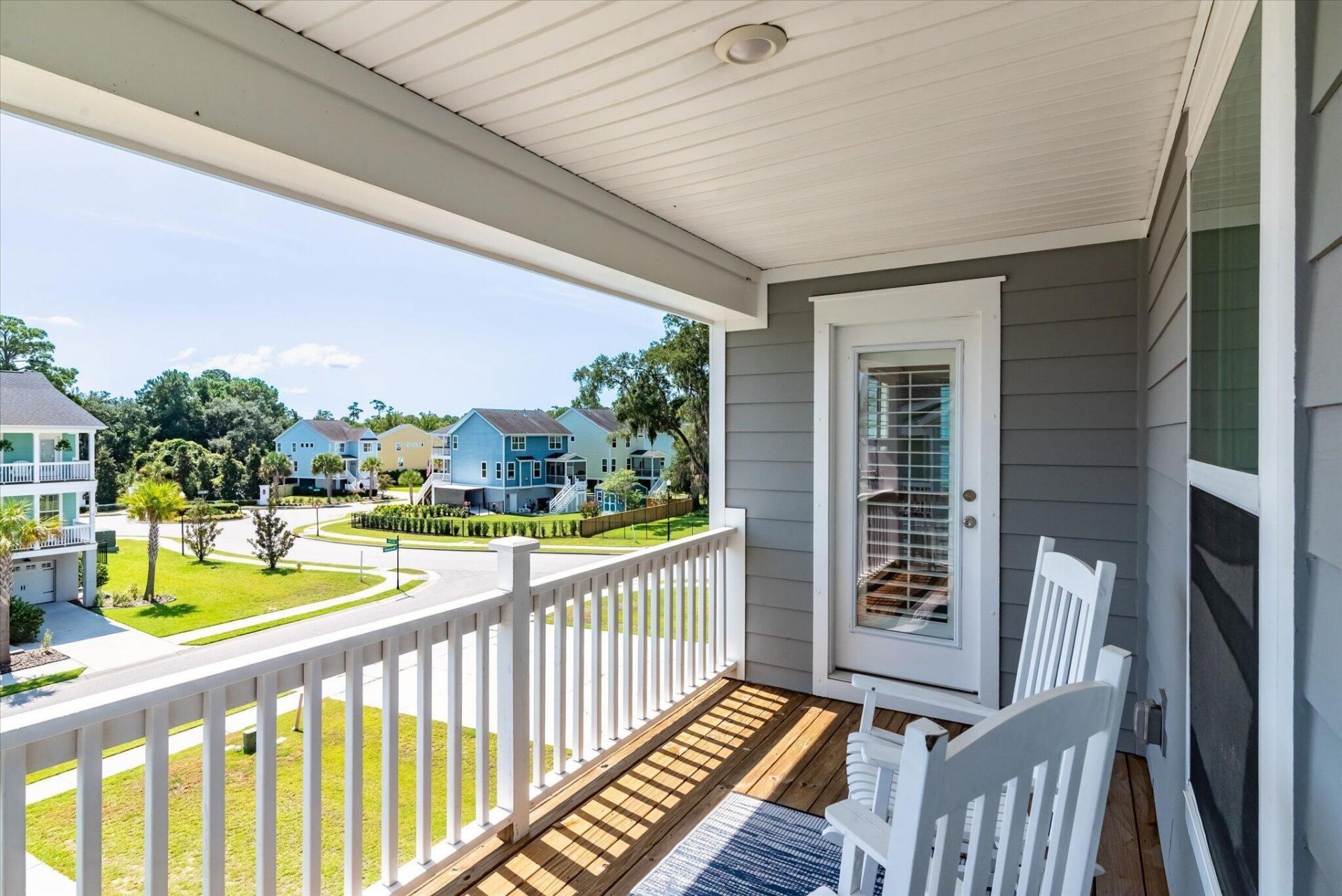 157 Tidewater Way Photo 31