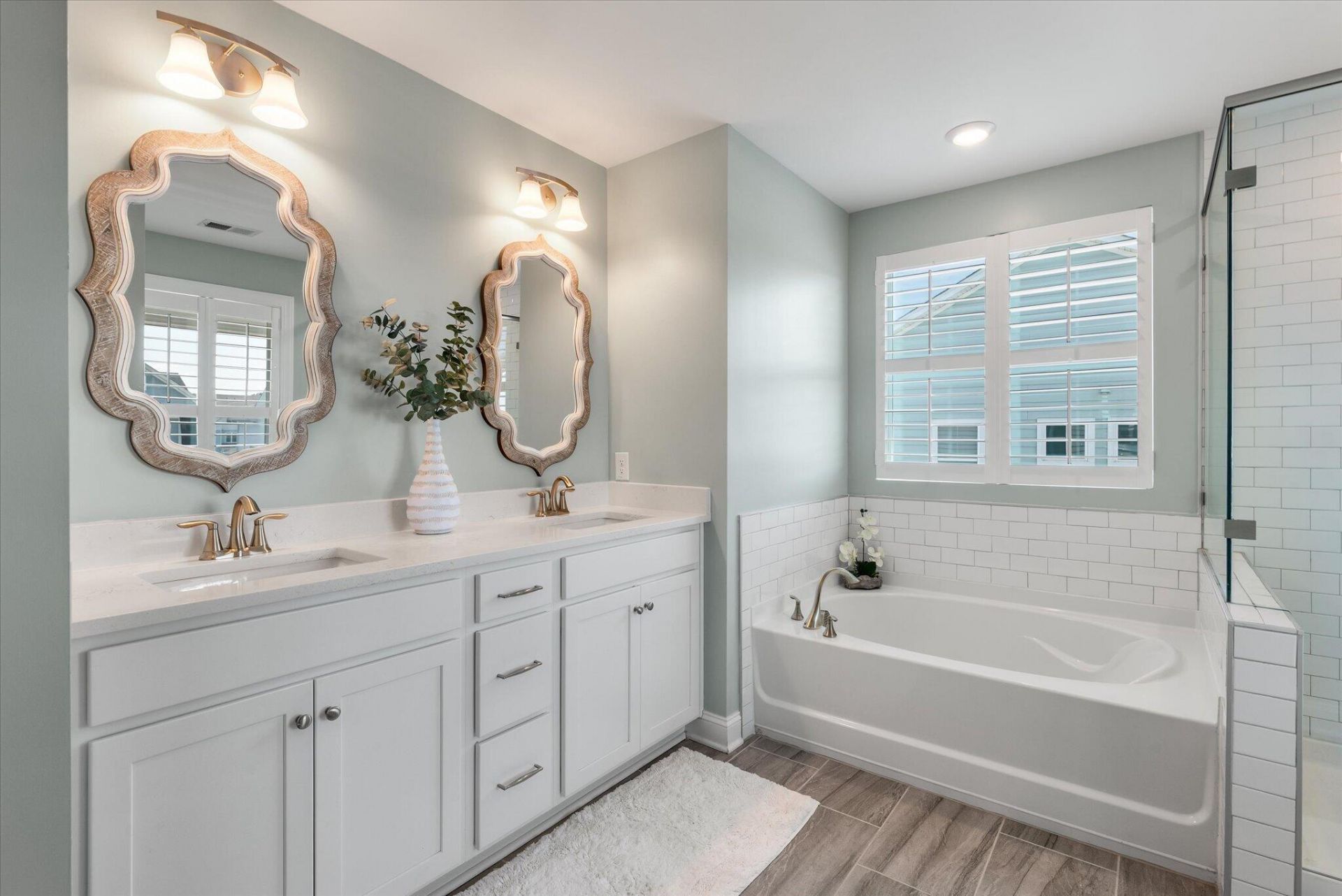157 Tidewater Way Photo 32