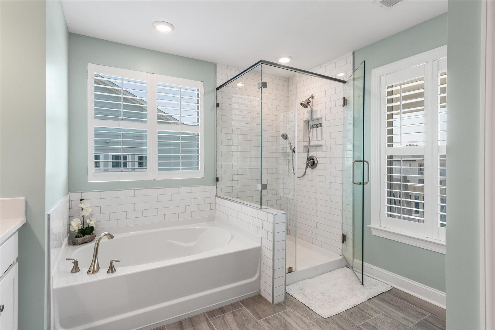157 Tidewater Way Photo 33