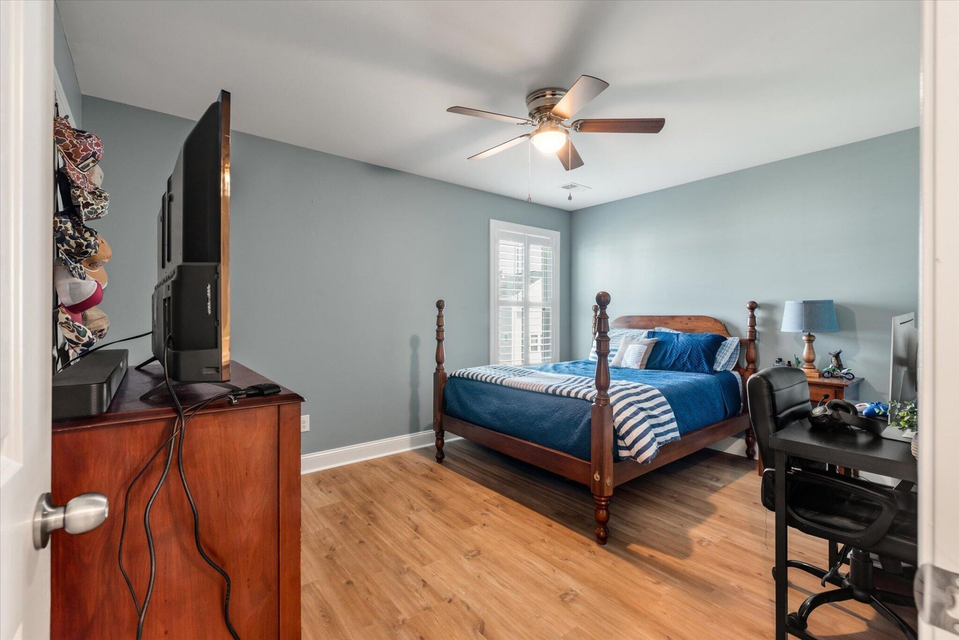 157 Tidewater Way Photo 34