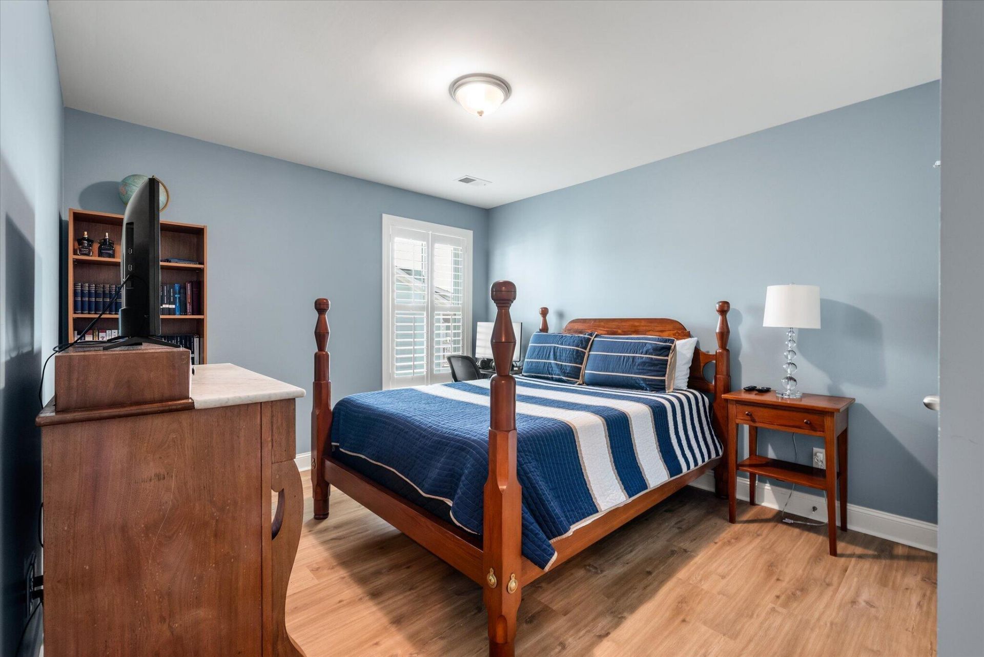 157 Tidewater Way Photo 35