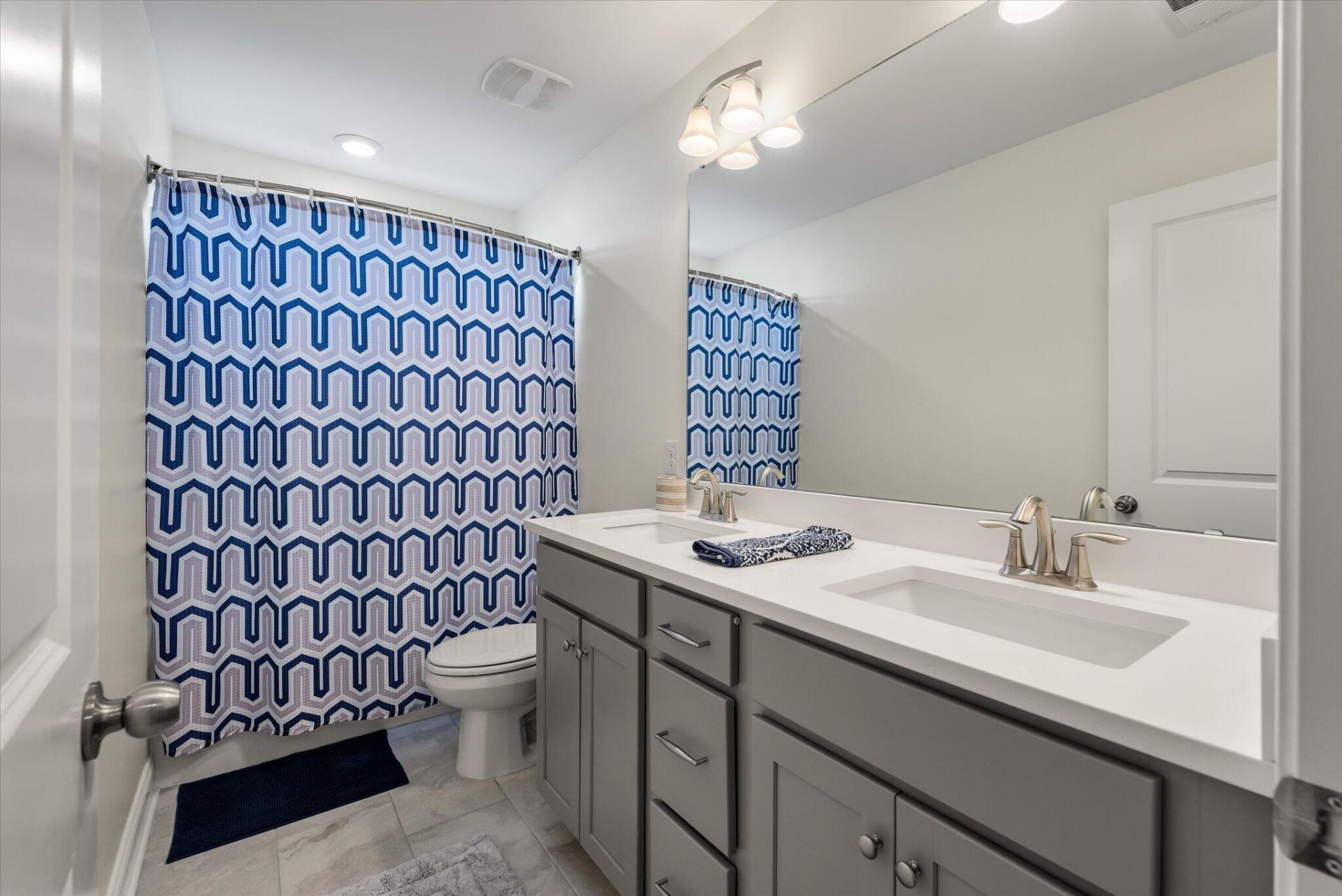 157 Tidewater Way Photo 36