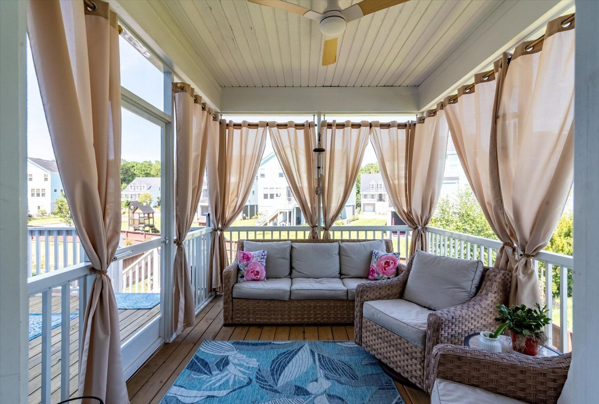 157 Tidewater Way Photo 37