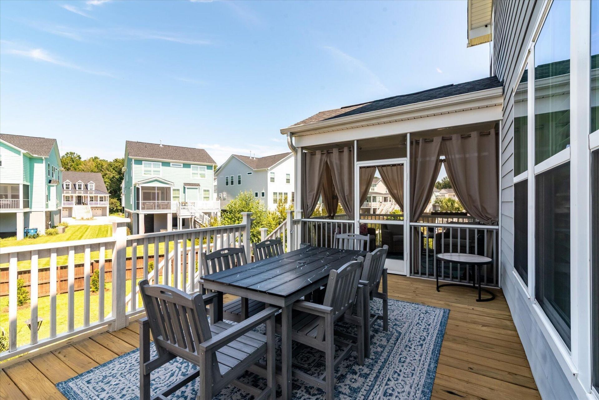 157 Tidewater Way Photo 38