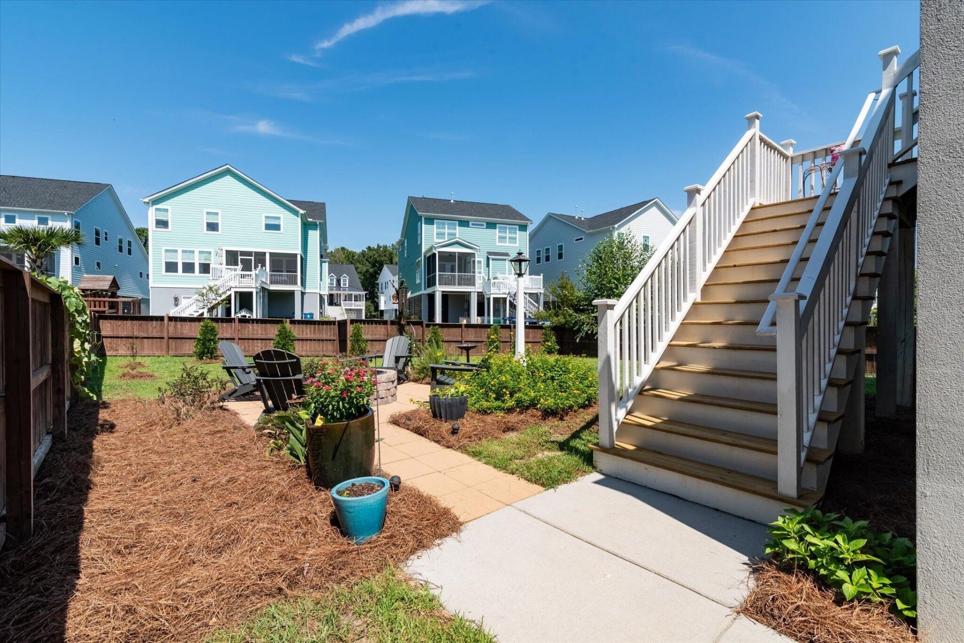 157 Tidewater Way Photo 39