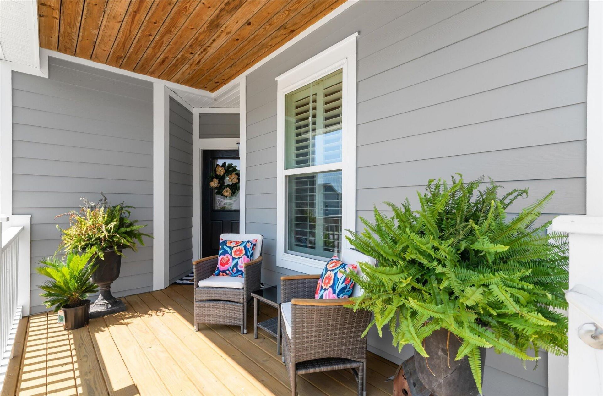 157 Tidewater Way Photo 4