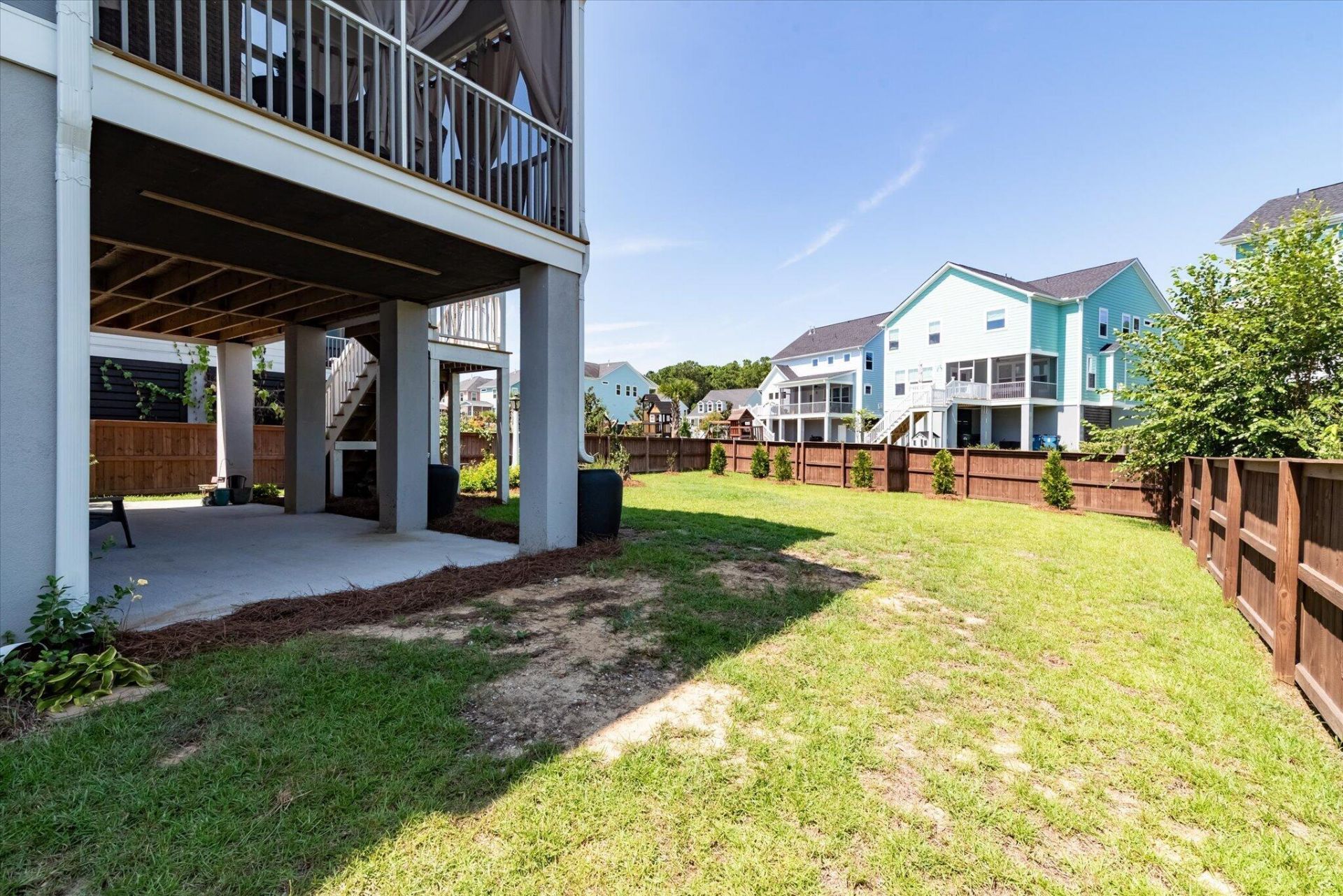 157 Tidewater Way Photo 40