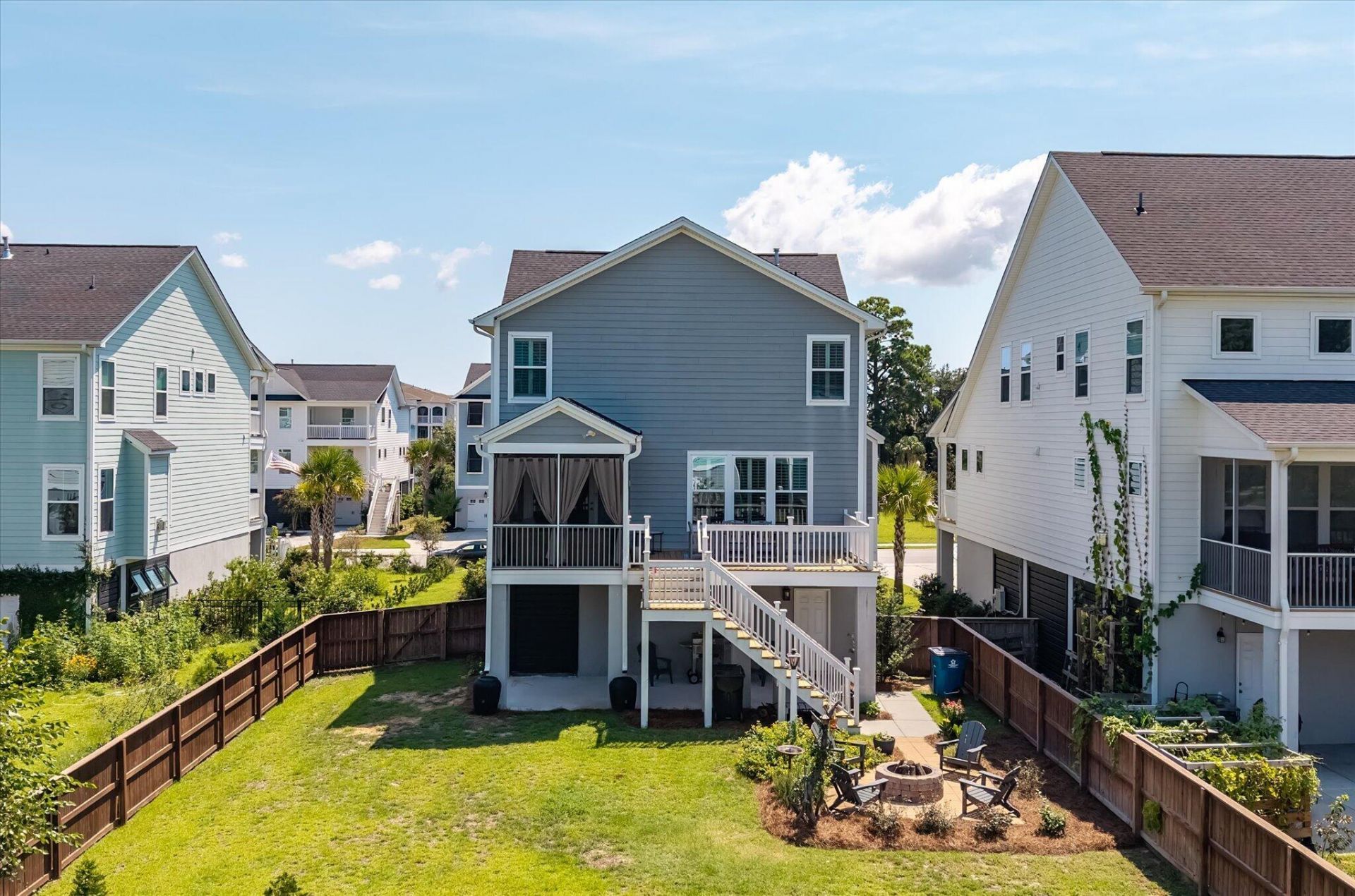 157 Tidewater Way Photo 41