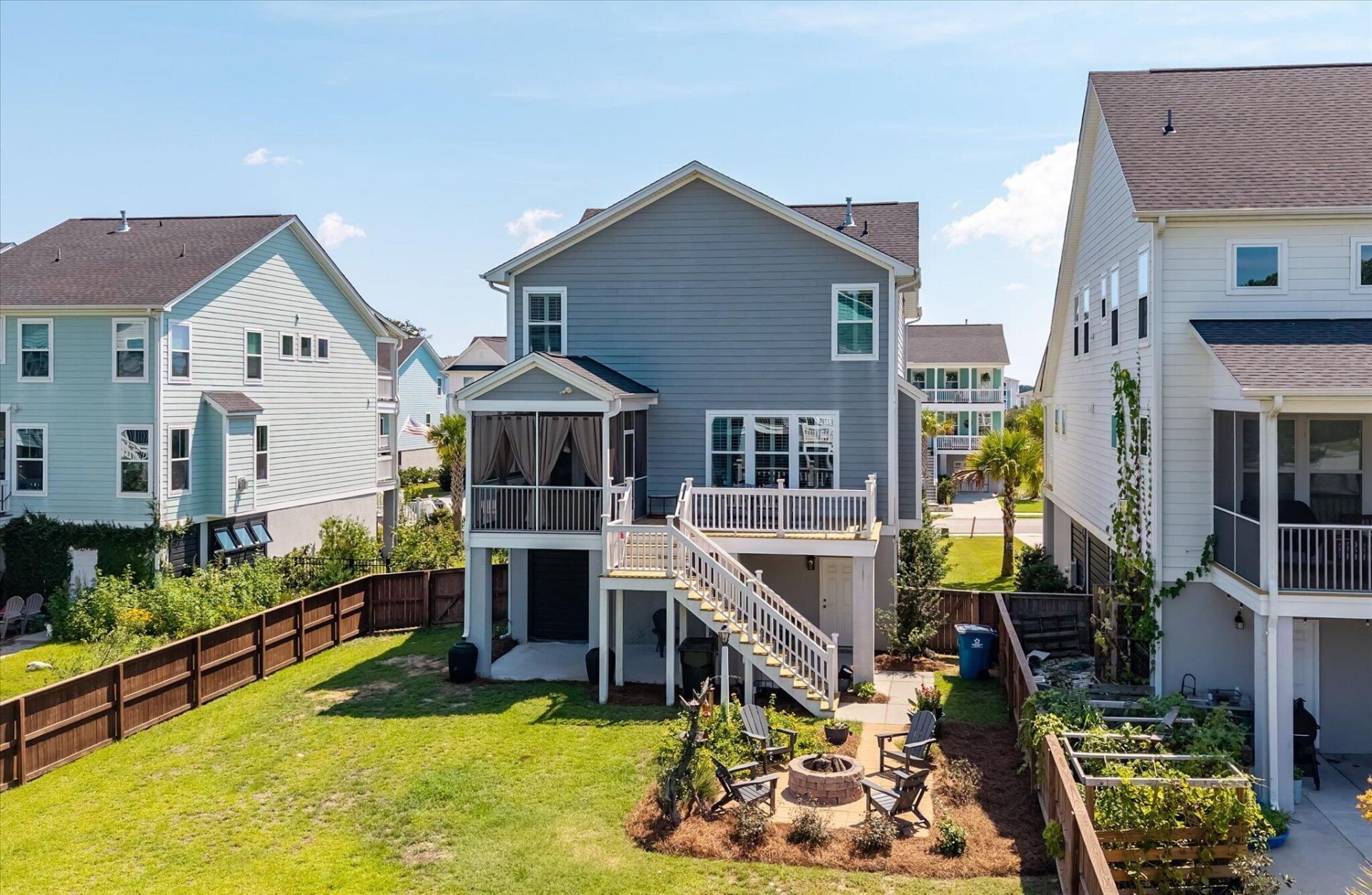 157 Tidewater Way Photo 42