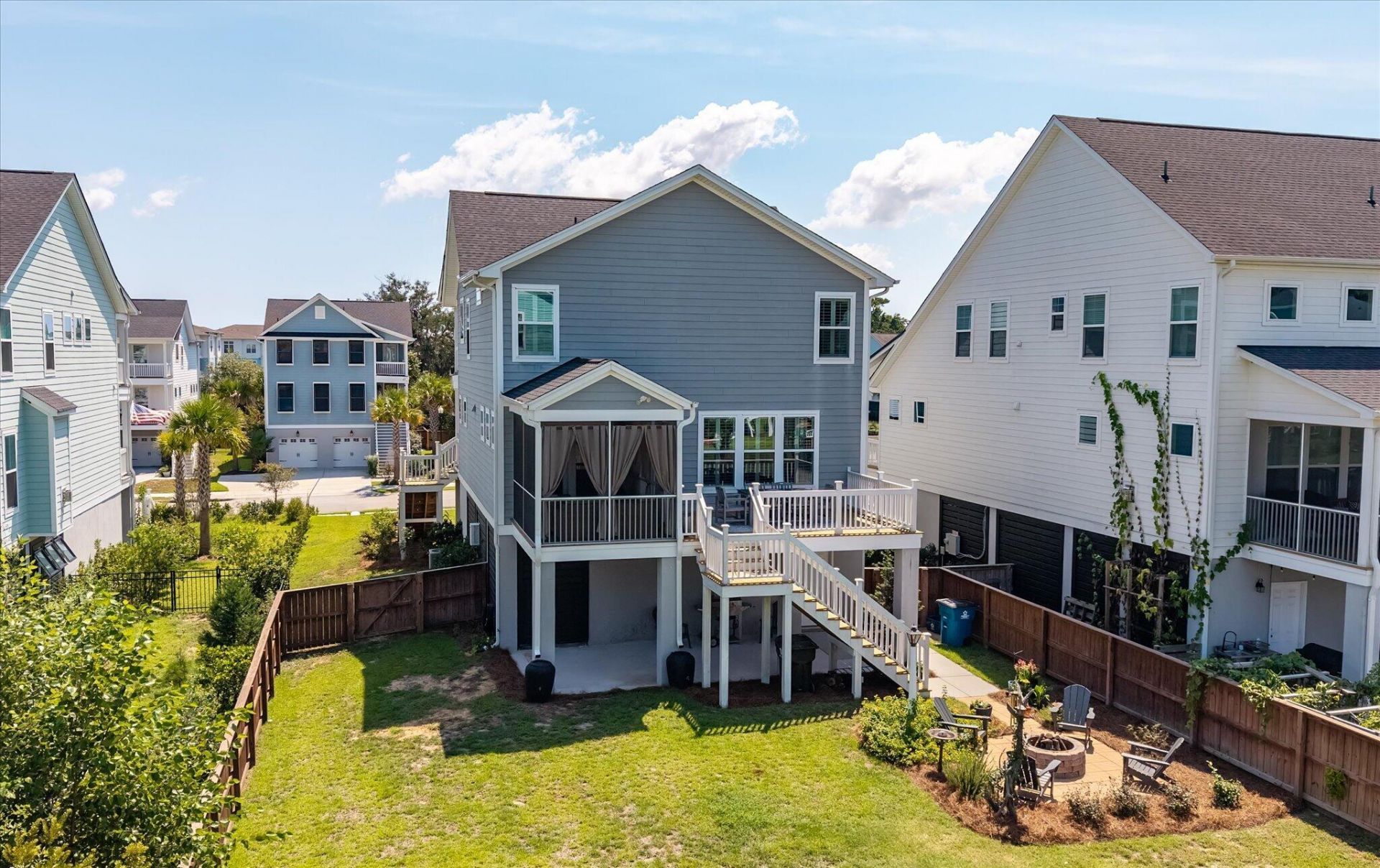 157 Tidewater Way Photo 43