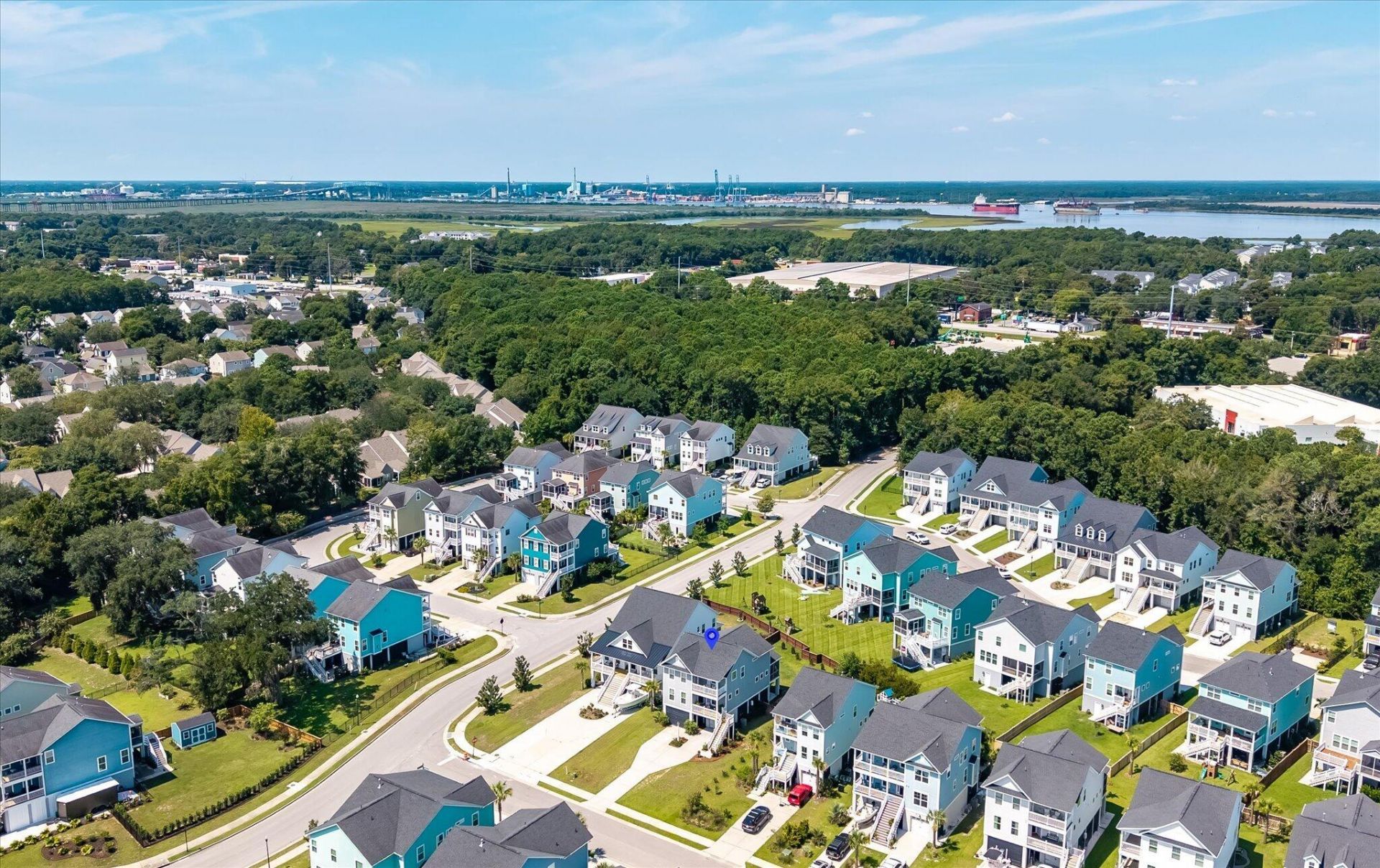 157 Tidewater Way Photo 44