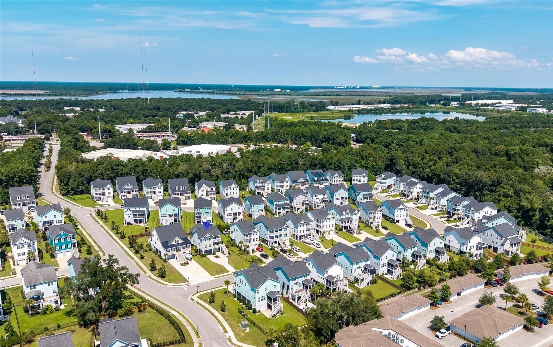 157 Tidewater Way Photo 46