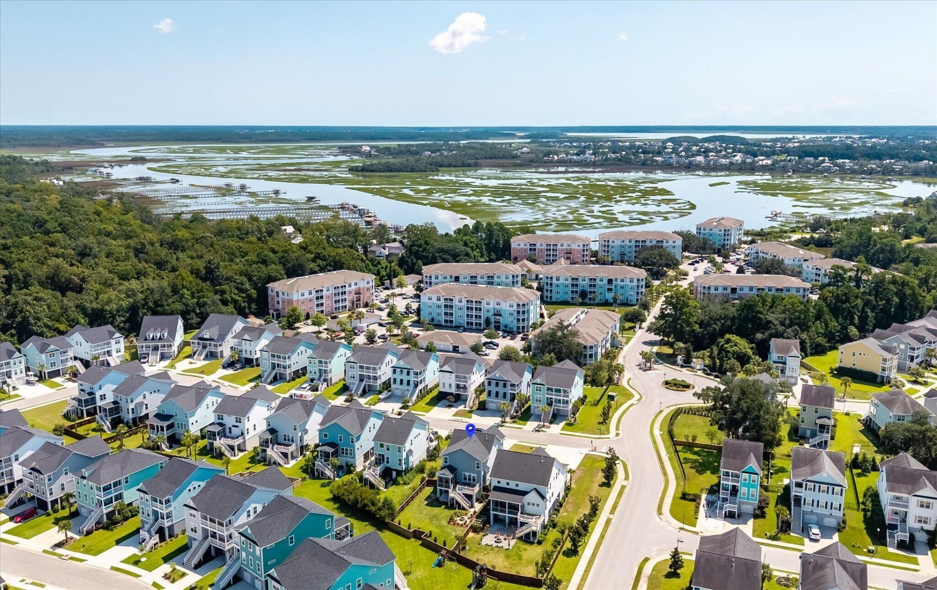 157 Tidewater Way Photo 47