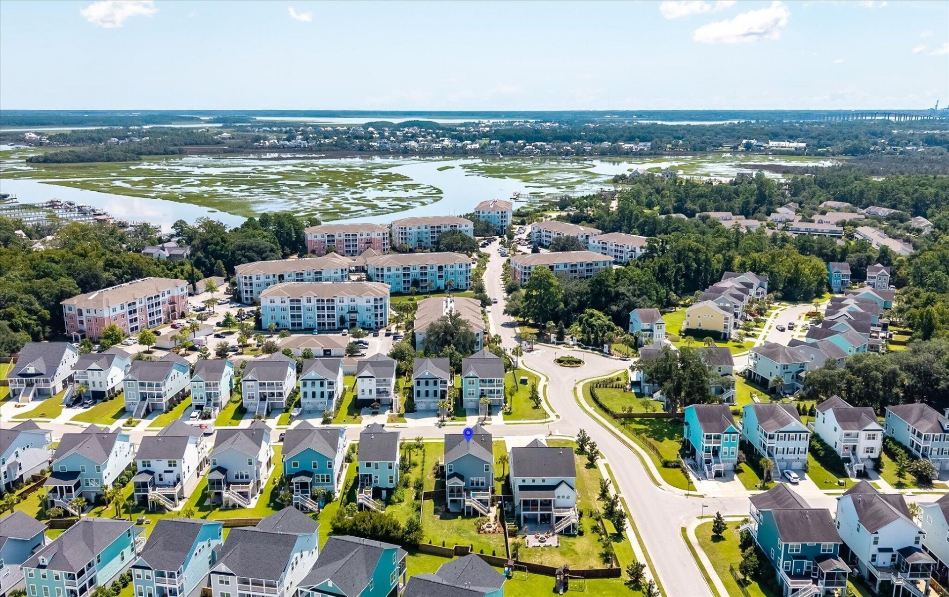 157 Tidewater Way Photo 48