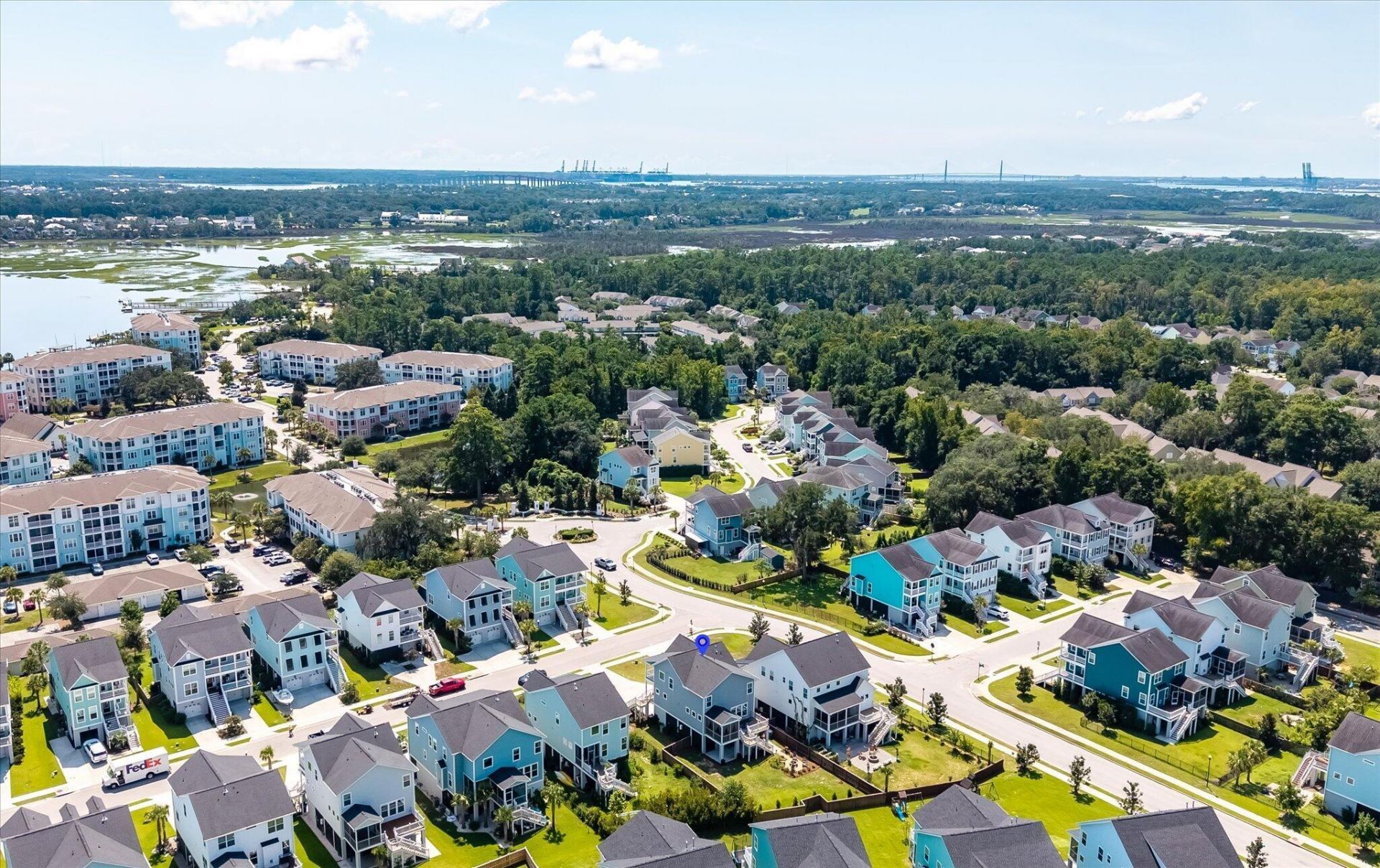 157 Tidewater Way Photo 49