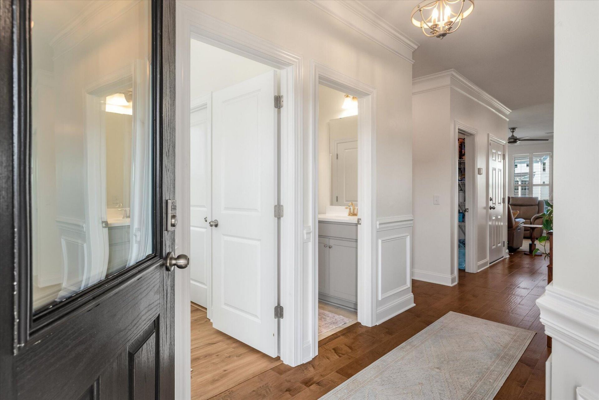 157 Tidewater Way Photo 5