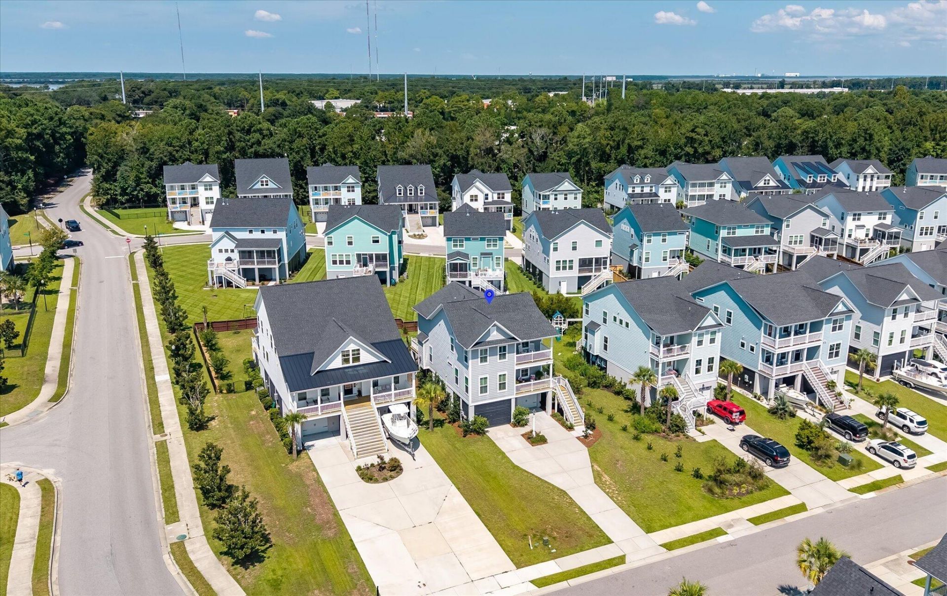 157 Tidewater Way Photo 50