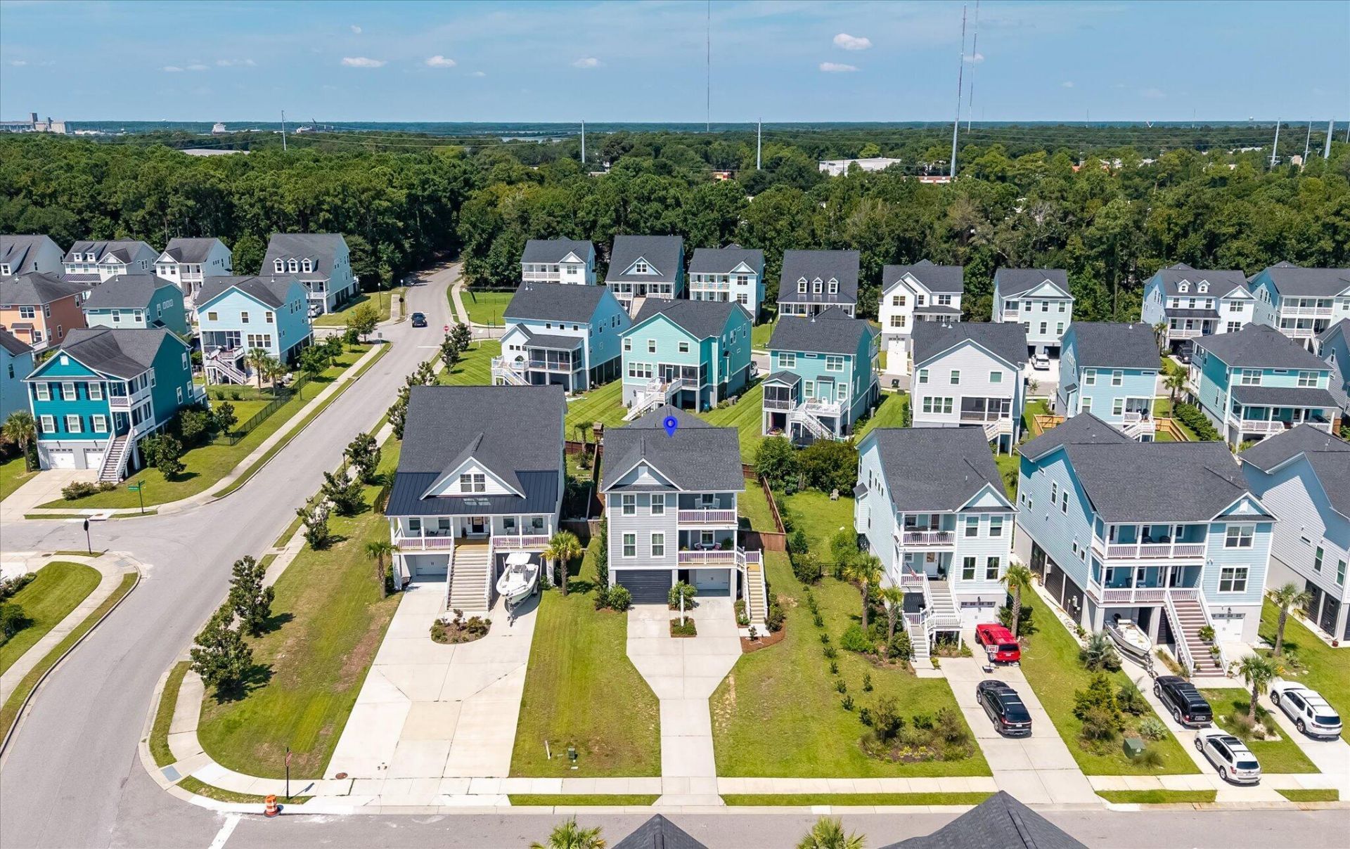 157 Tidewater Way Photo 51