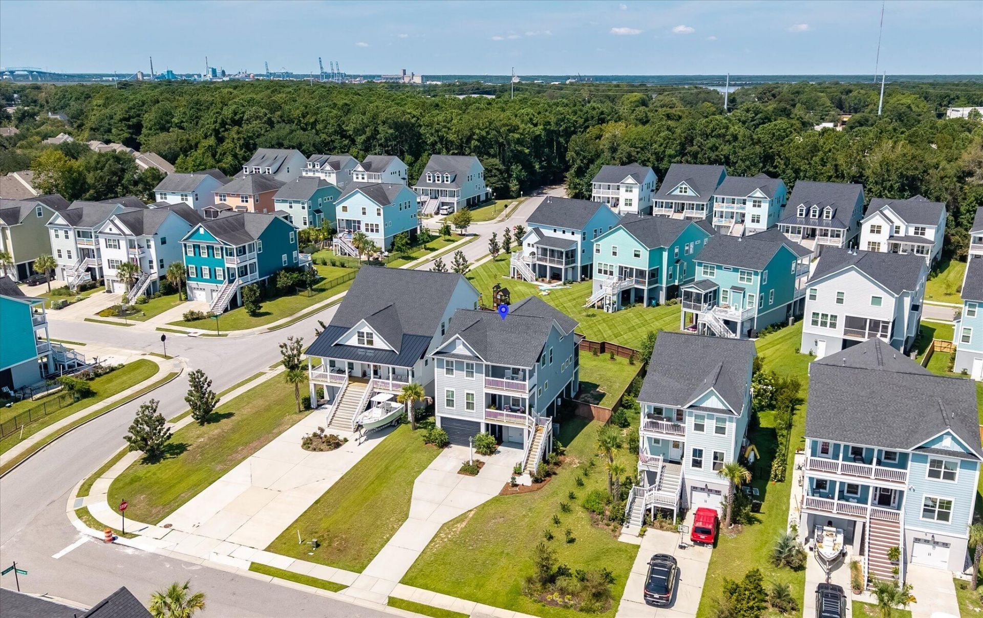 157 Tidewater Way Photo 52