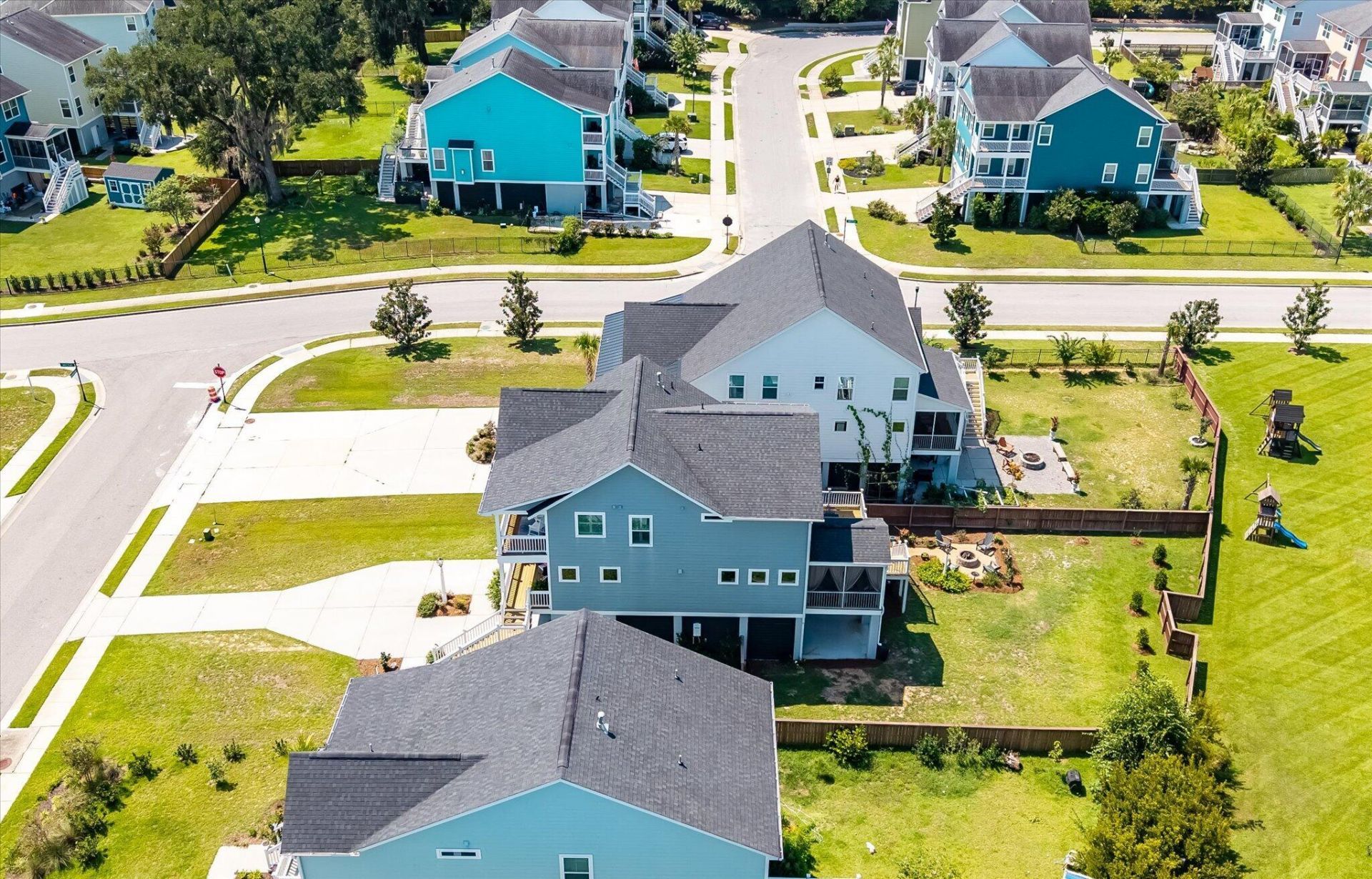 157 Tidewater Way Photo 53