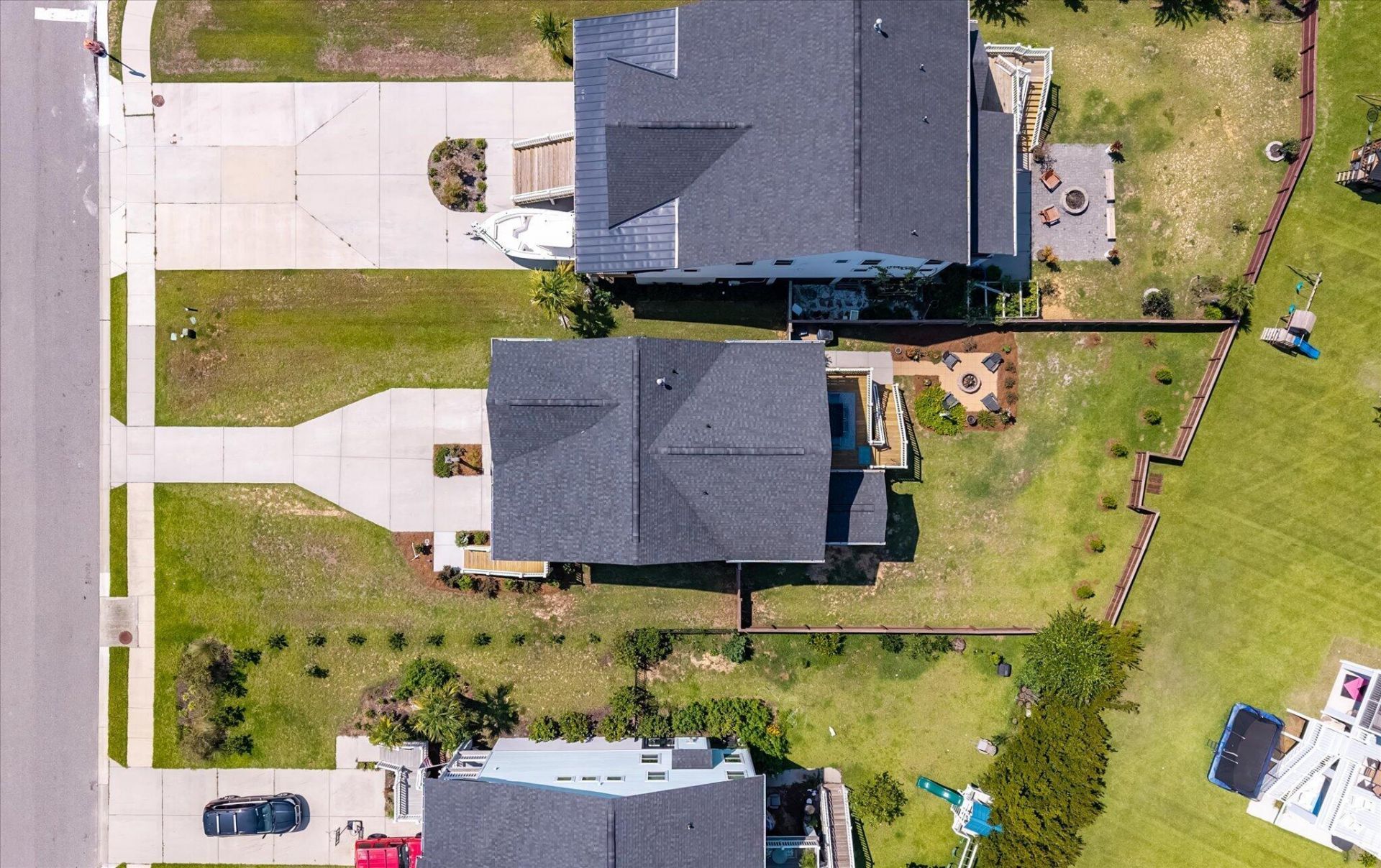 157 Tidewater Way Photo 54