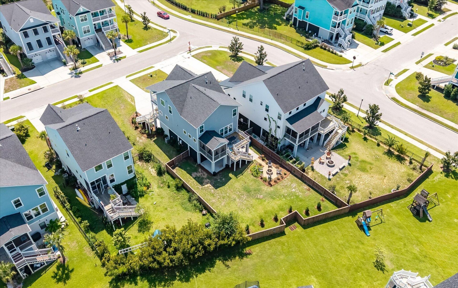 157 Tidewater Way Photo 55
