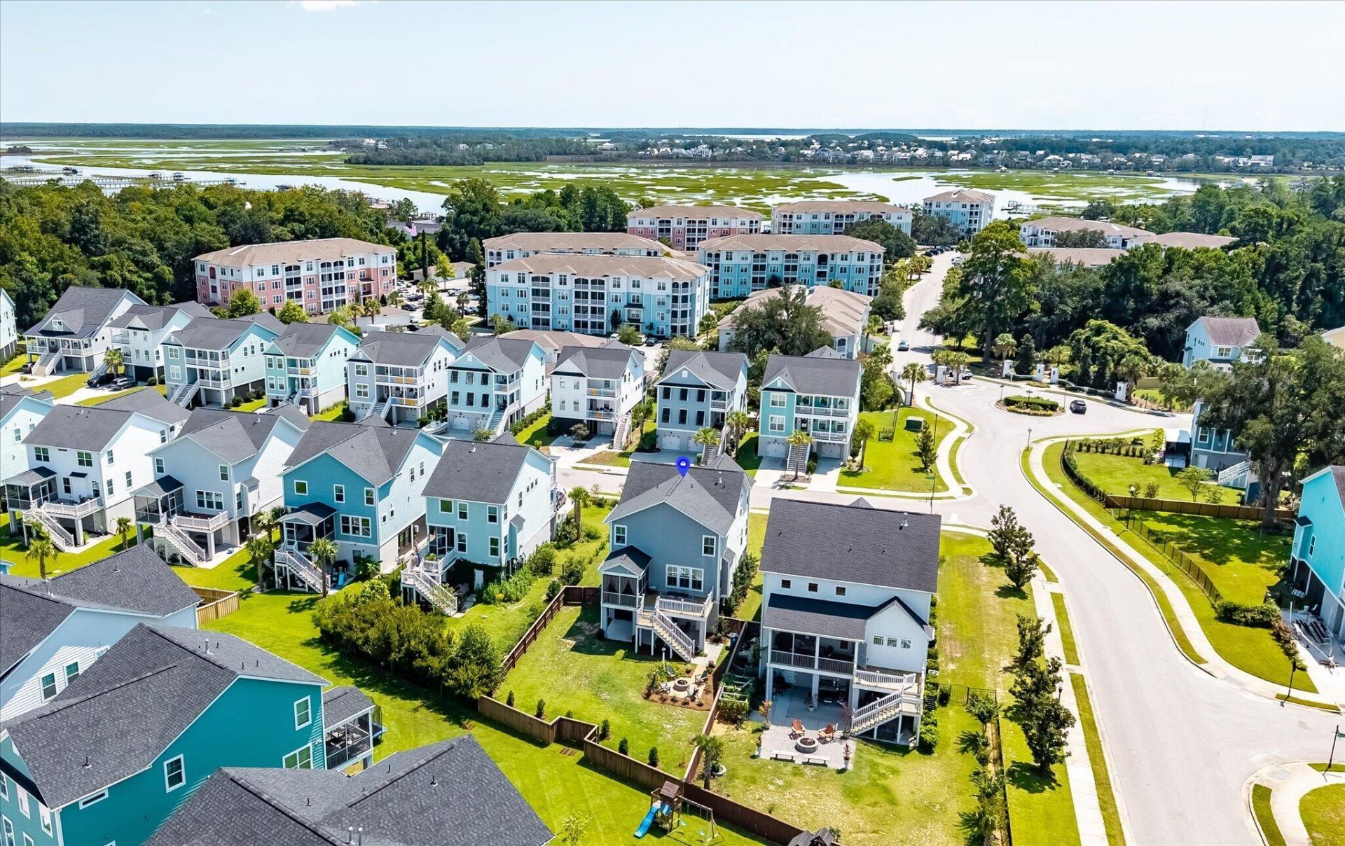 157 Tidewater Way Photo 57